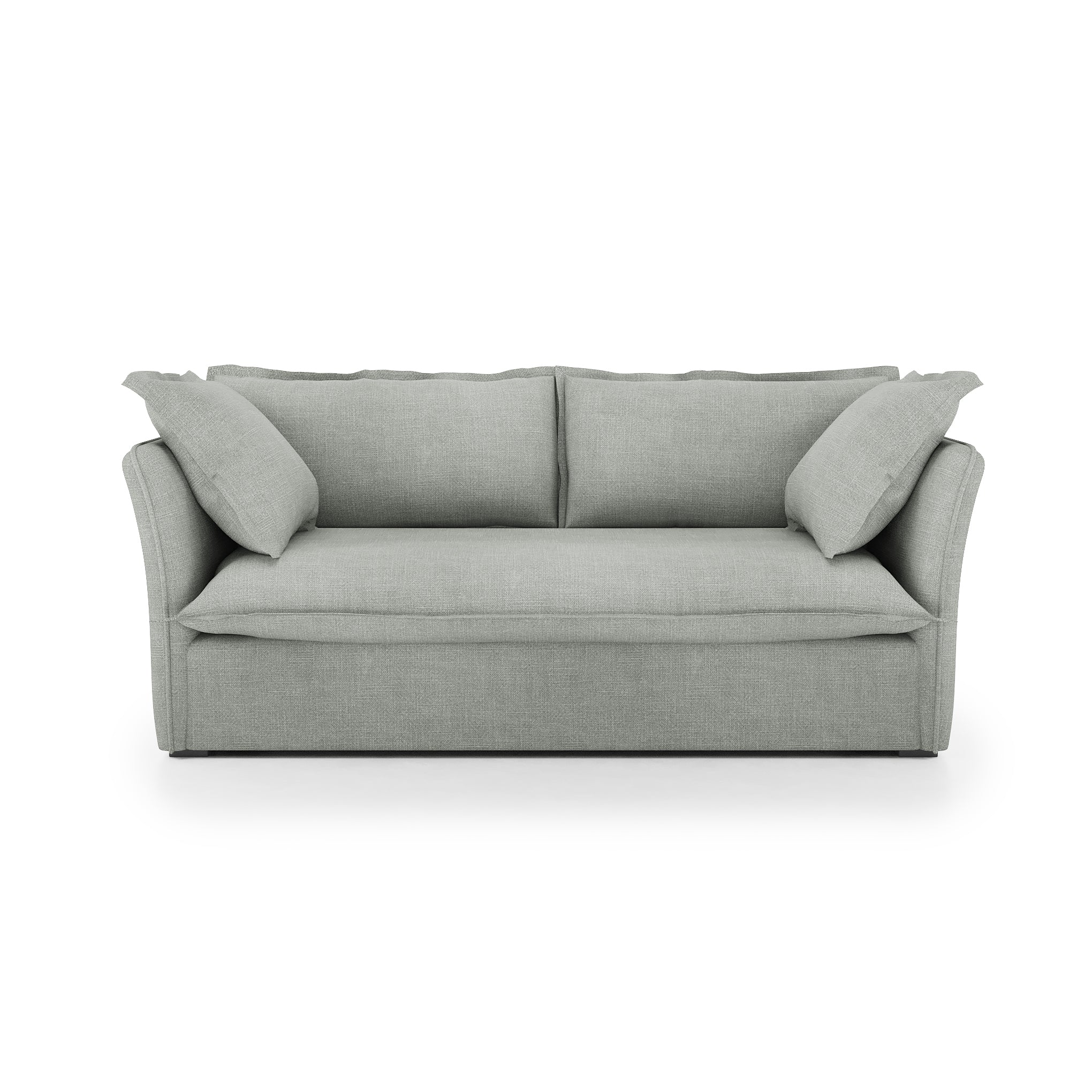 Sunday Sofa - Image 12