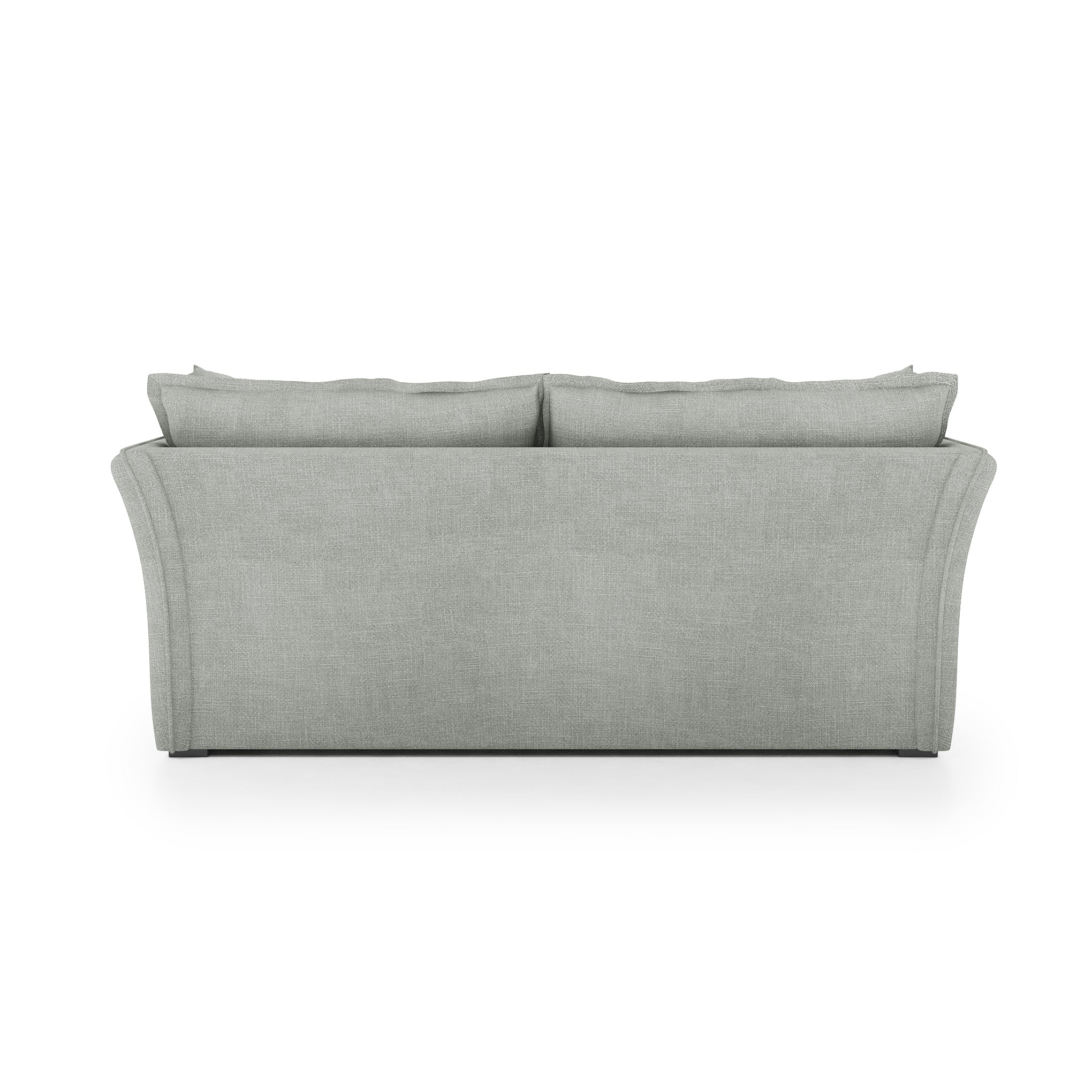 Sunday Sofa - Image 13