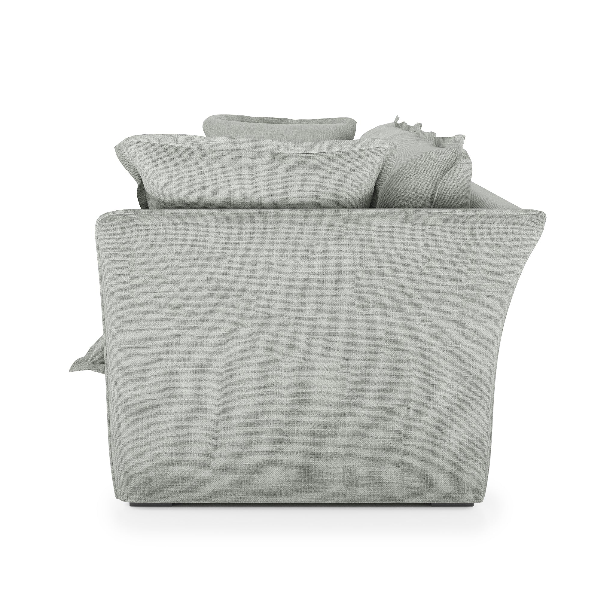 Sunday Sofa - Image 14