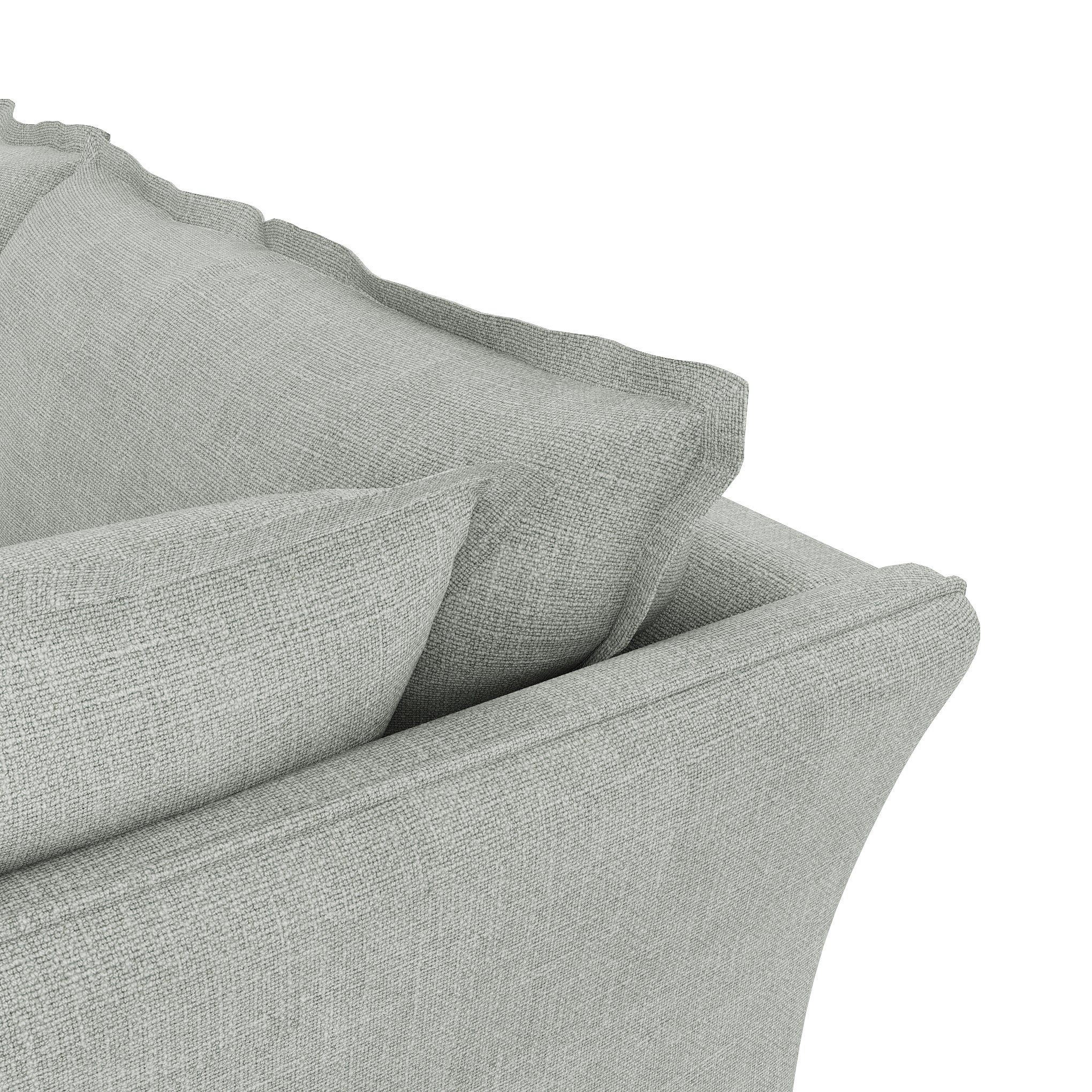 Sunday Sofa - Image 15