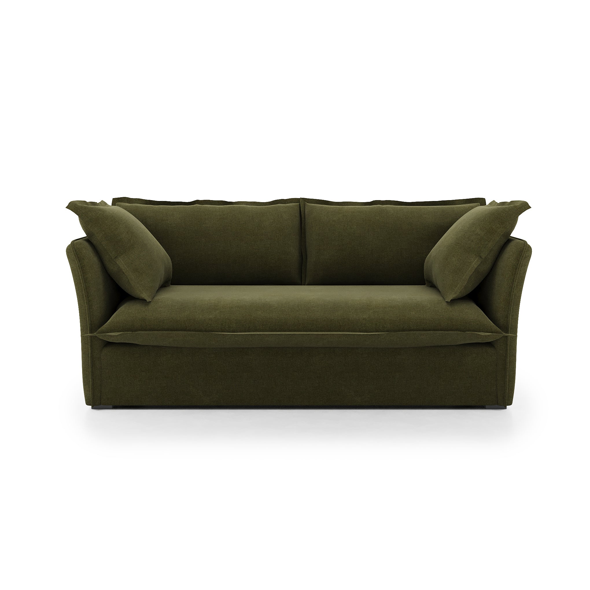 Sunday Sofa - Image 2