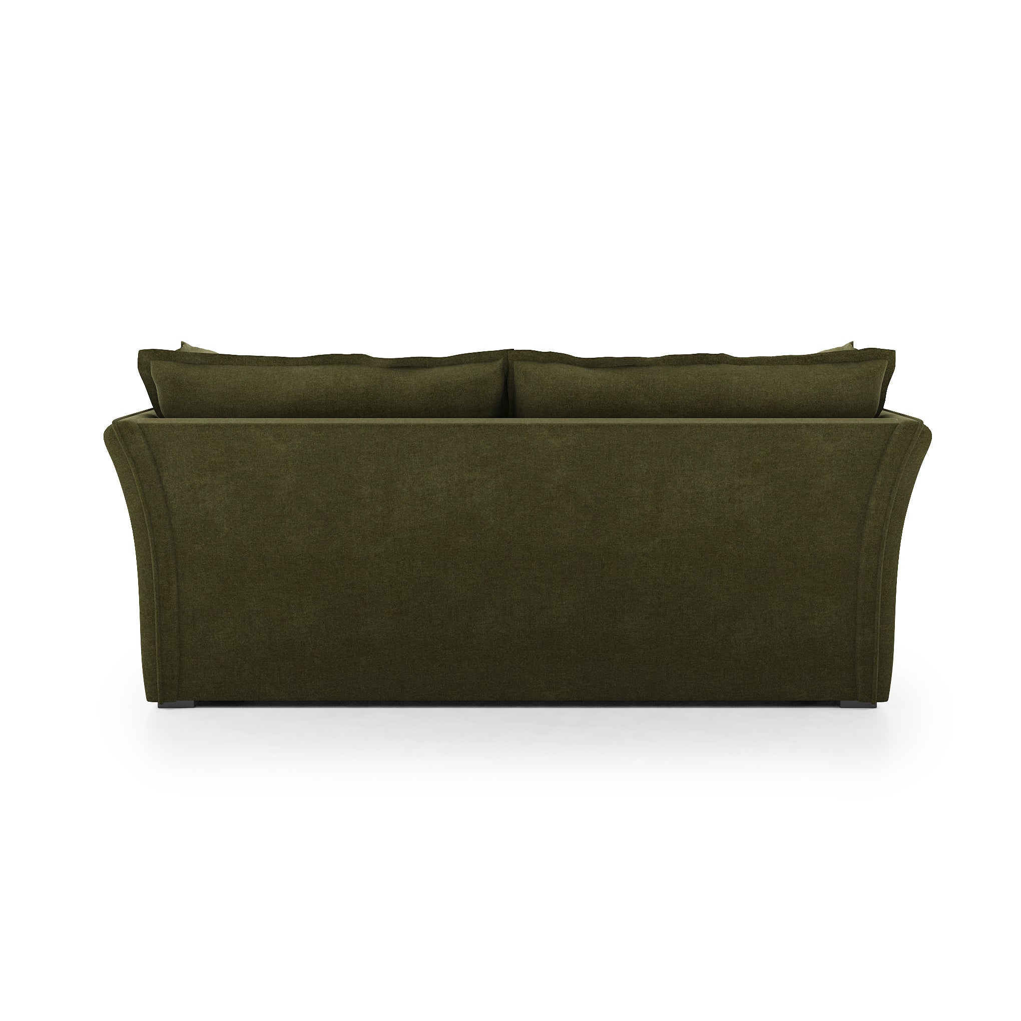 Sunday Sofa - Image 3