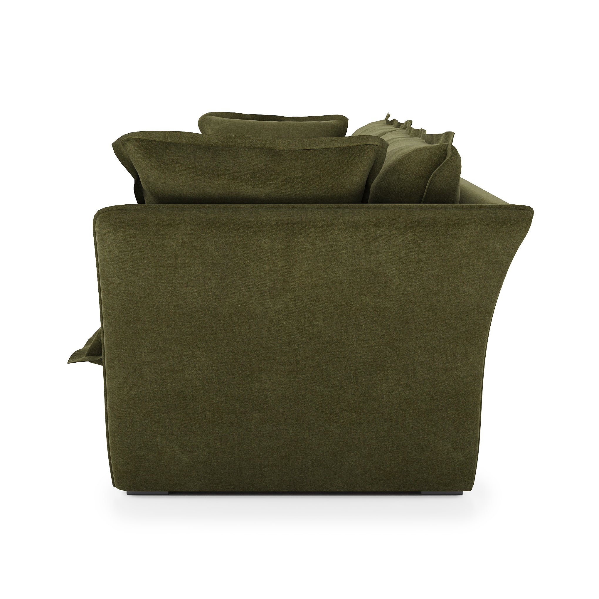 Sunday Sofa - Image 4