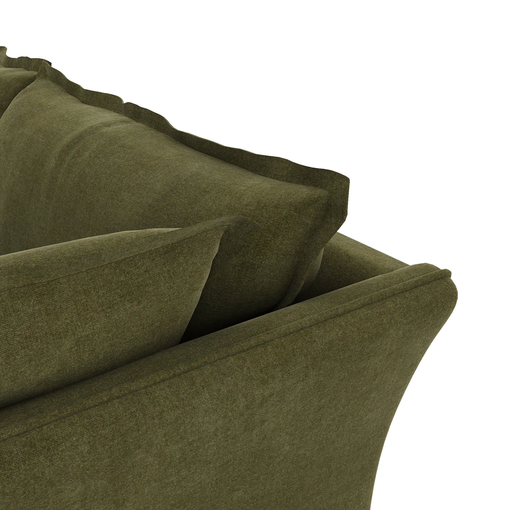 Sunday Sofa - Image 5