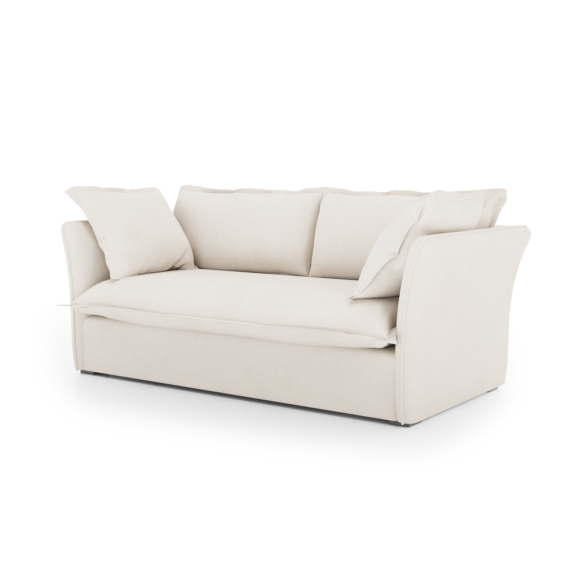 Sunday Sofa - Image 16