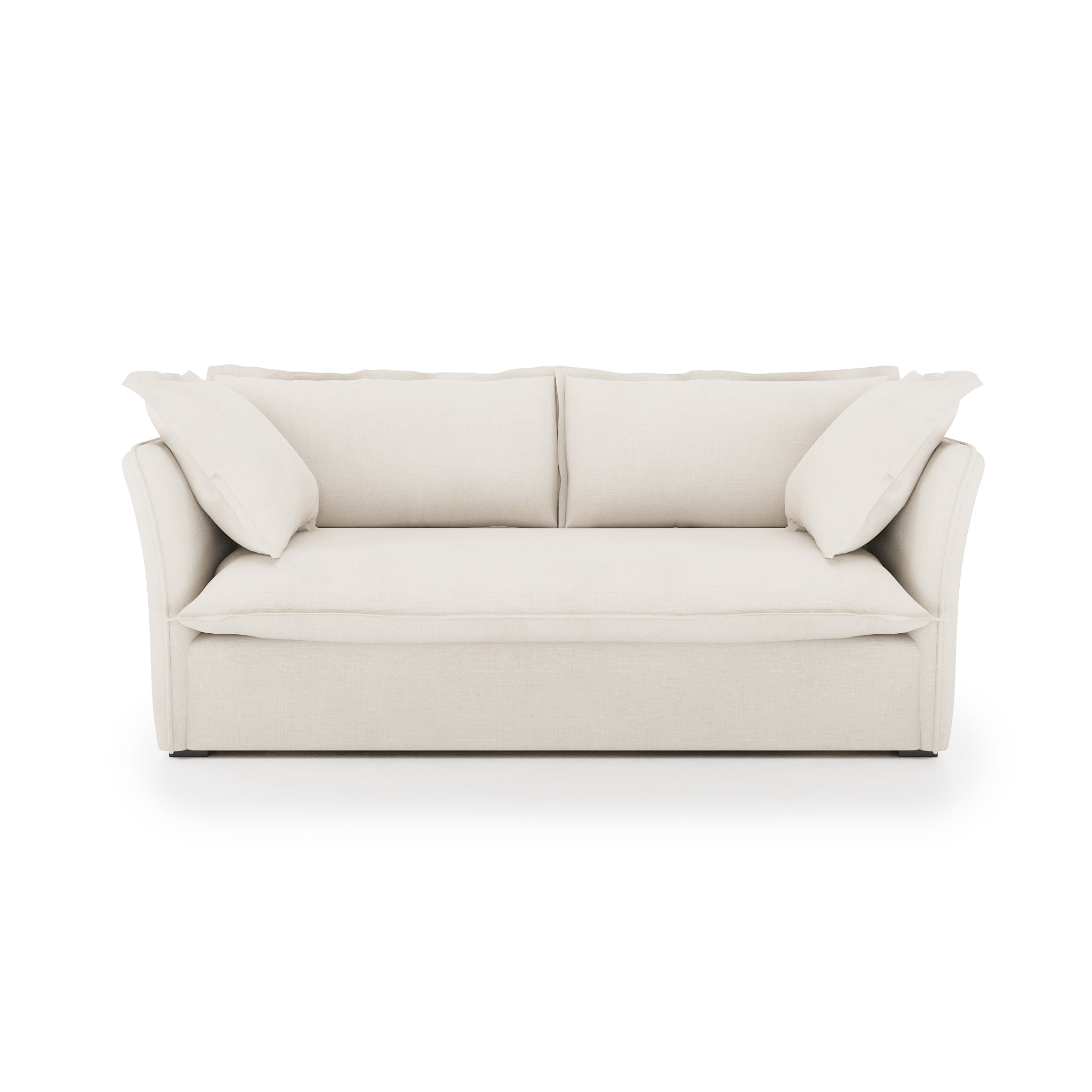 Sunday Sofa - Image 17