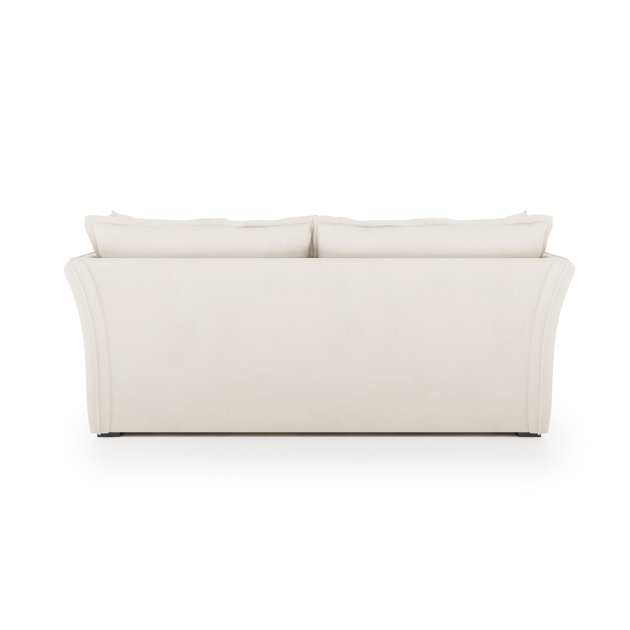 Sunday Sofa - Image 18