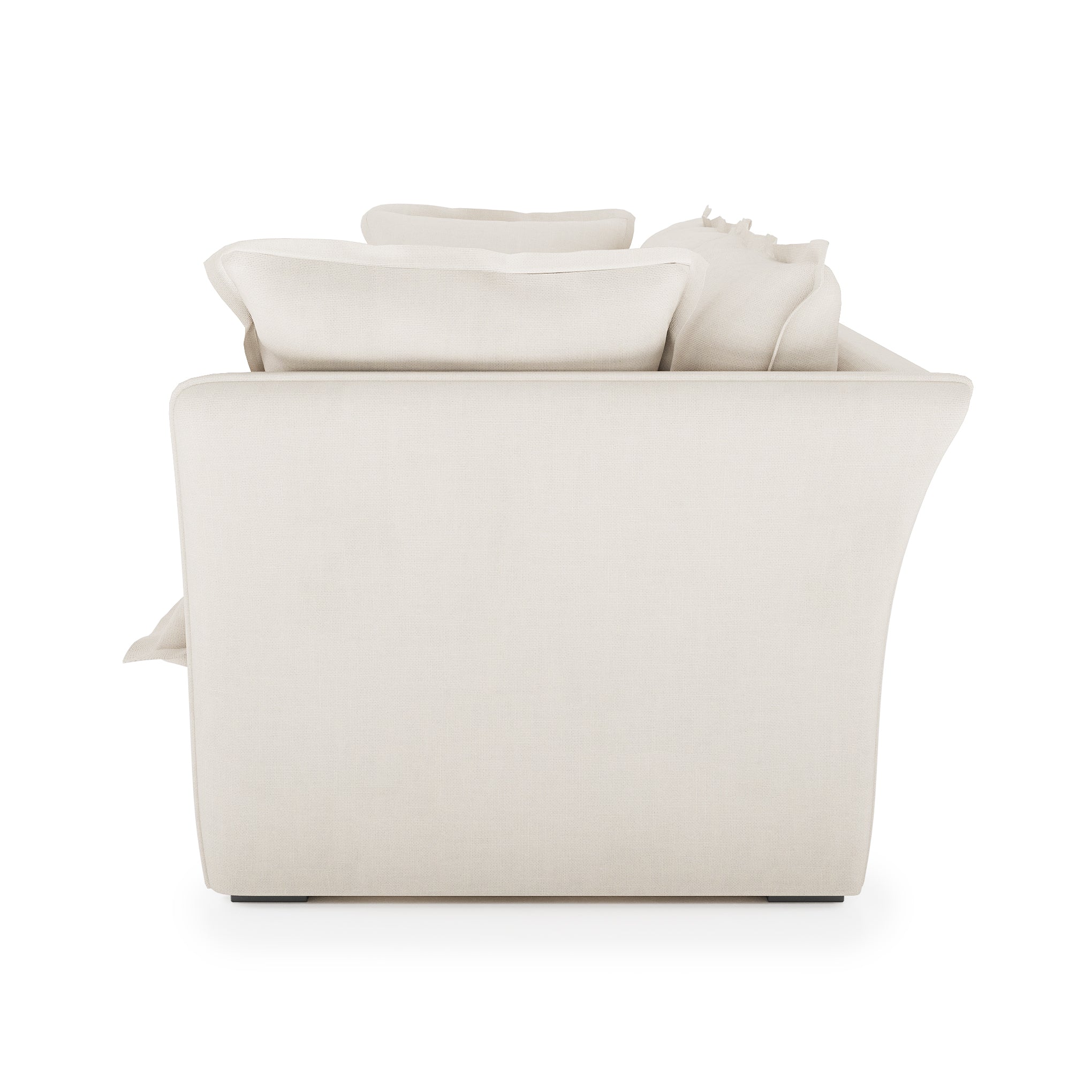 Sunday Sofa - Image 19