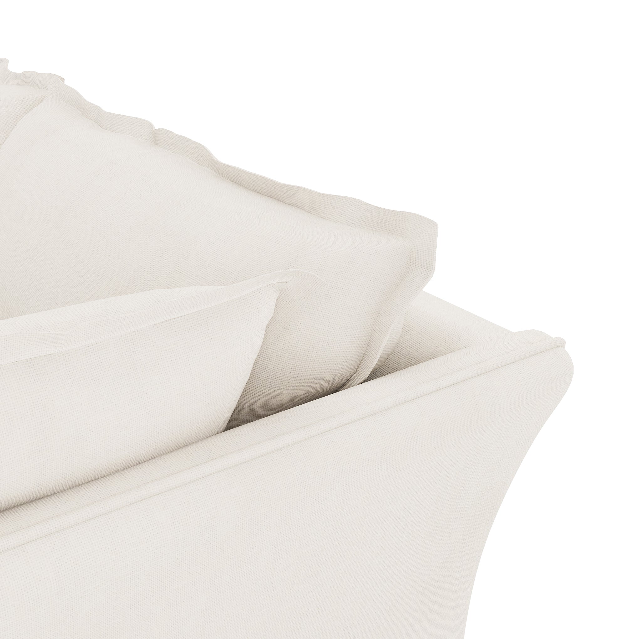 Sunday Sofa - Image 20