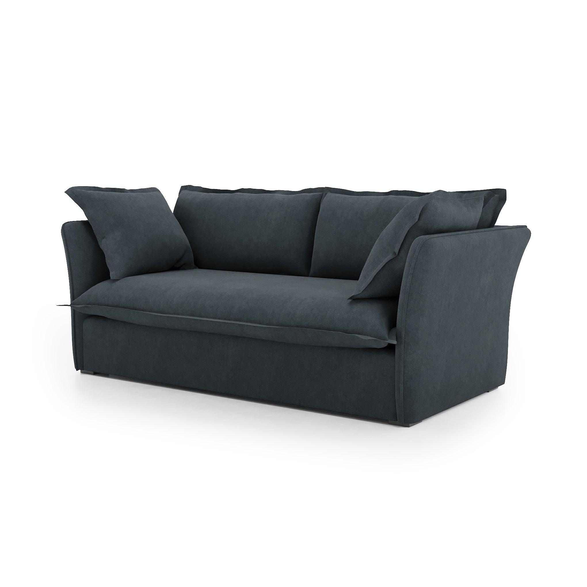 Sunday Sofa - Image 21