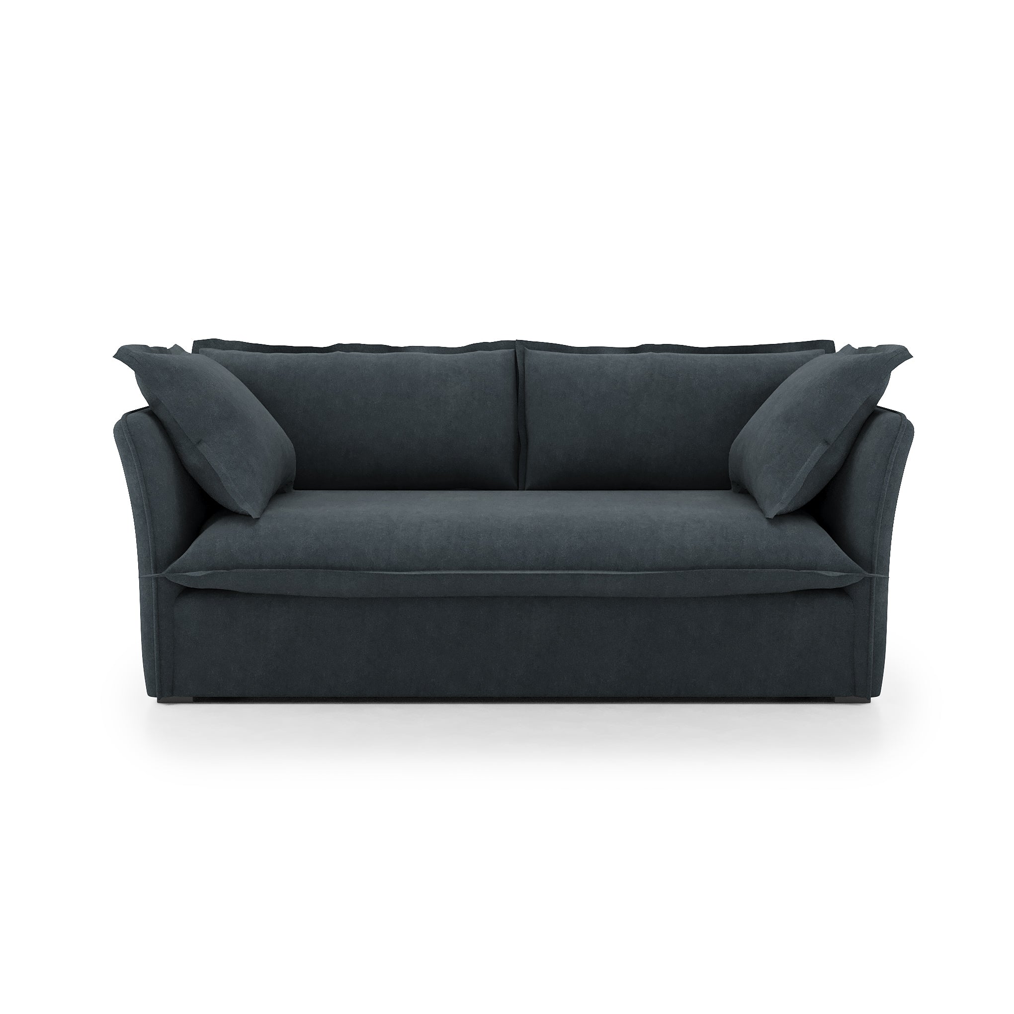 Sunday Sofa - Image 22