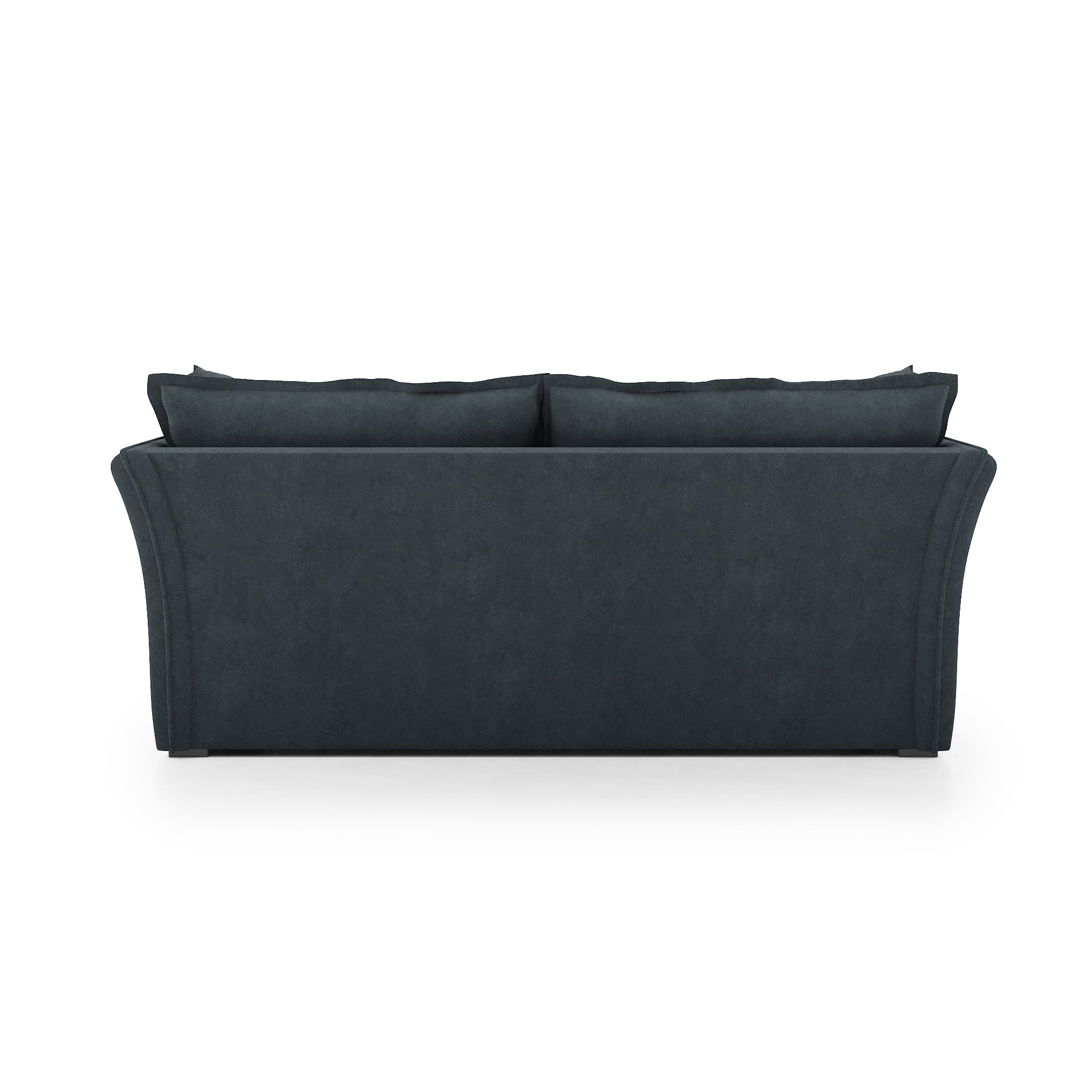 Sunday Sofa - Image 23