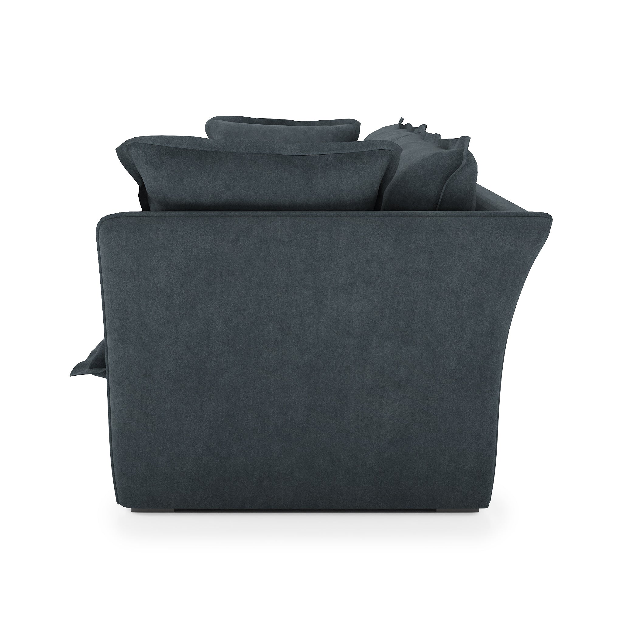 Sunday Sofa - Image 24