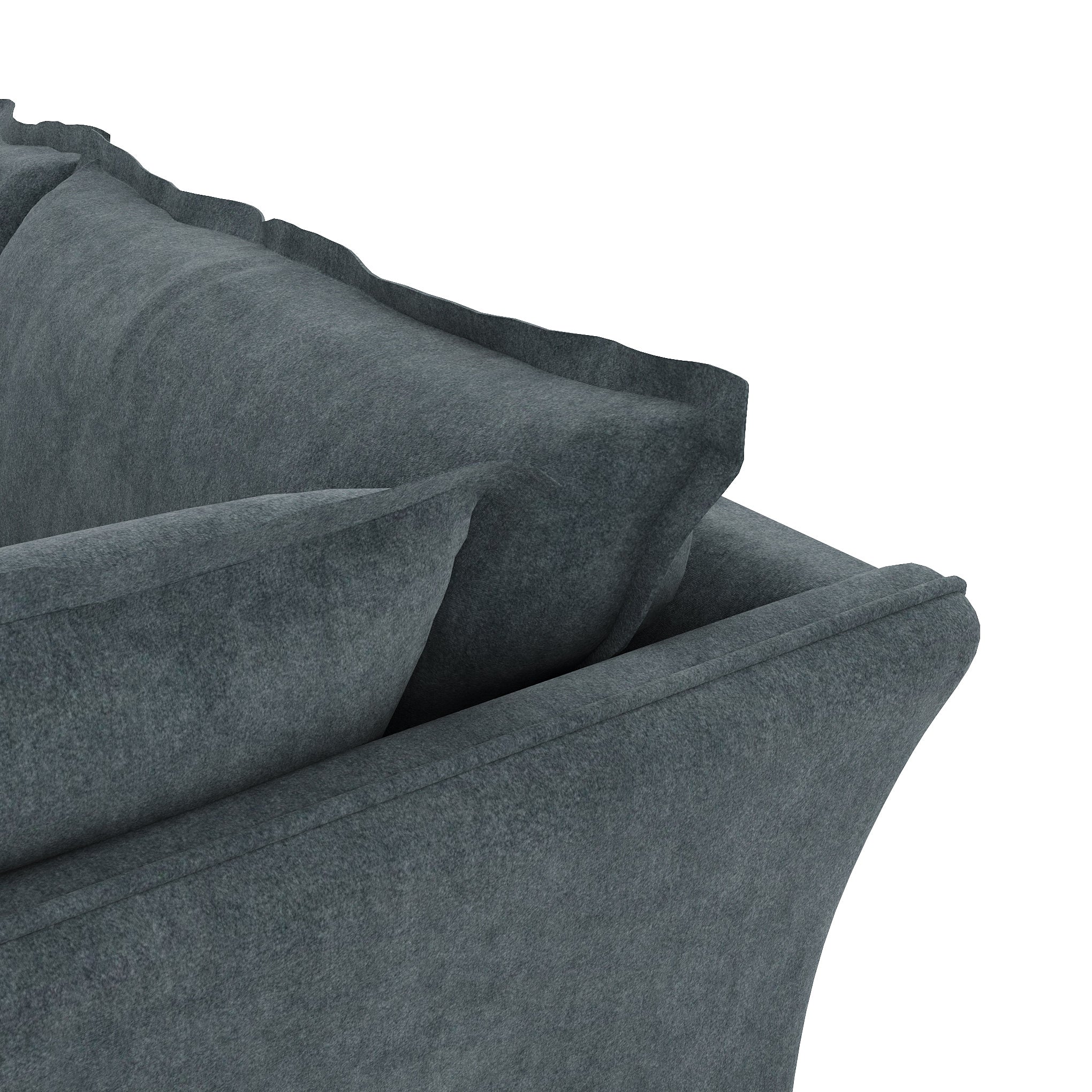 Sunday Sofa - Image 25