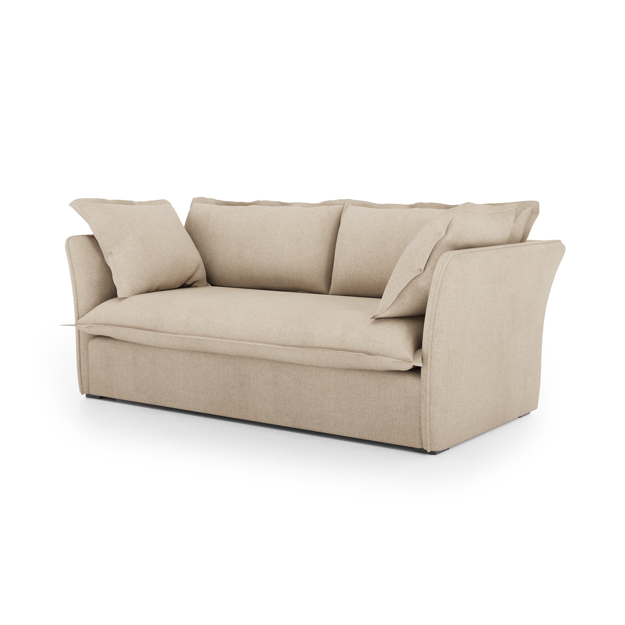Sunday Sofa - Image 26