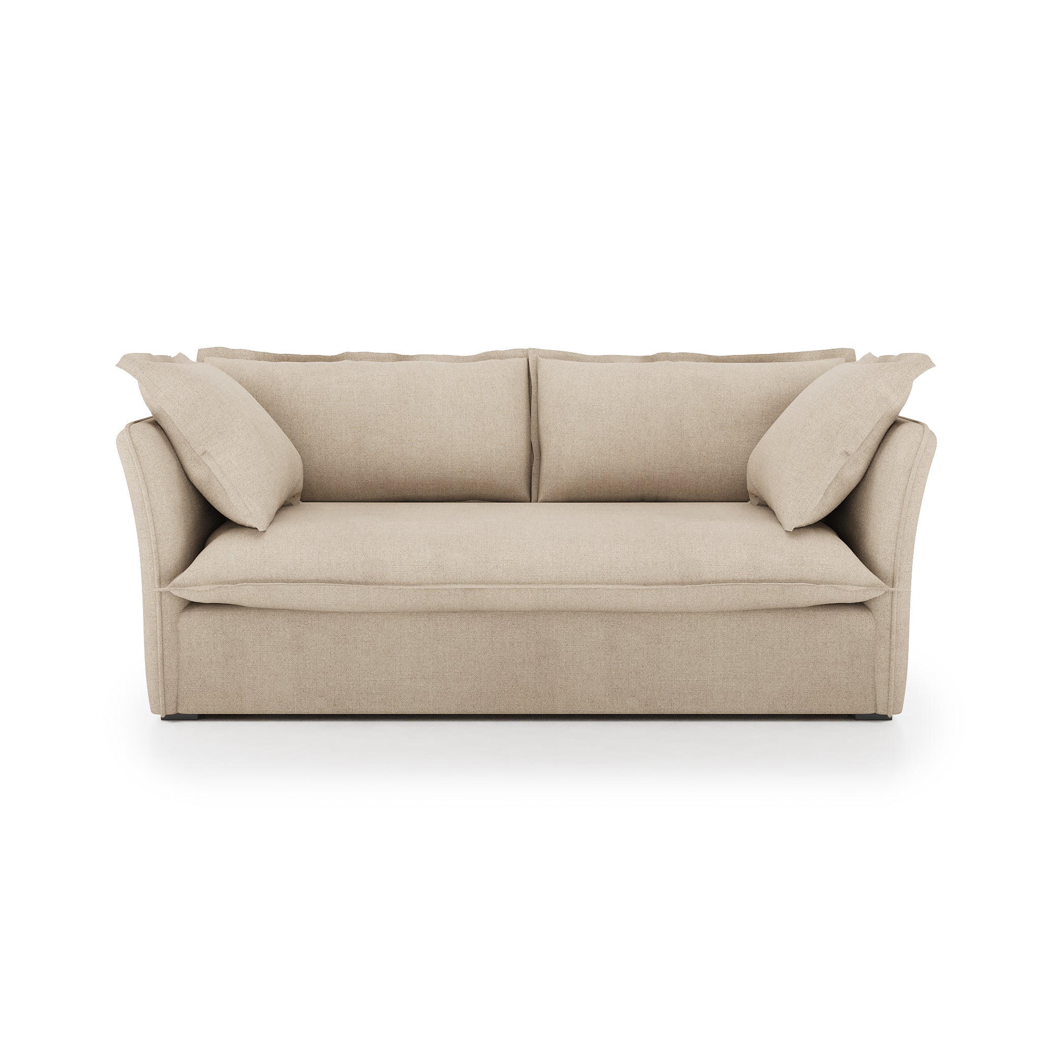 Sunday Sofa - Image 27