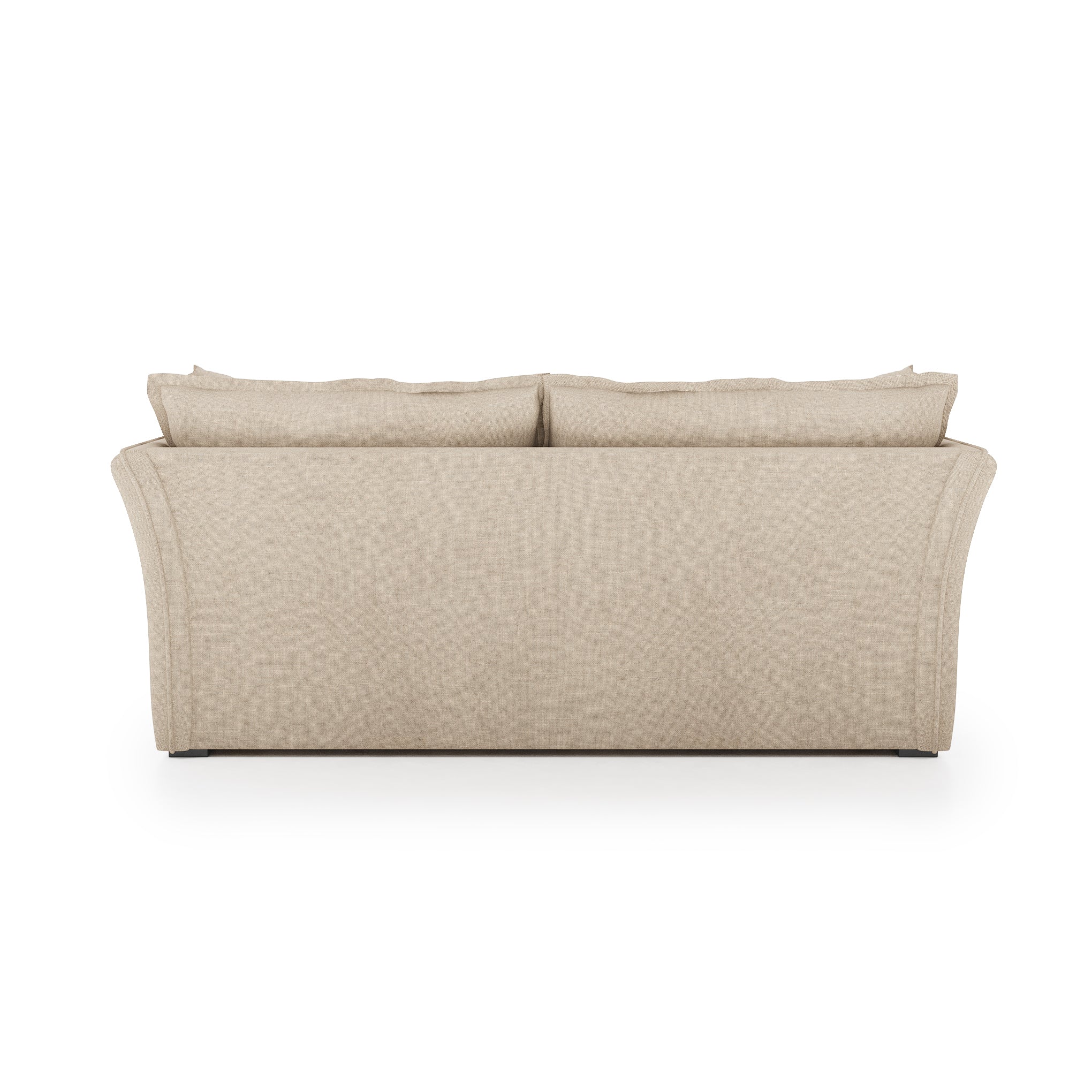 Sunday Sofa - Image 28