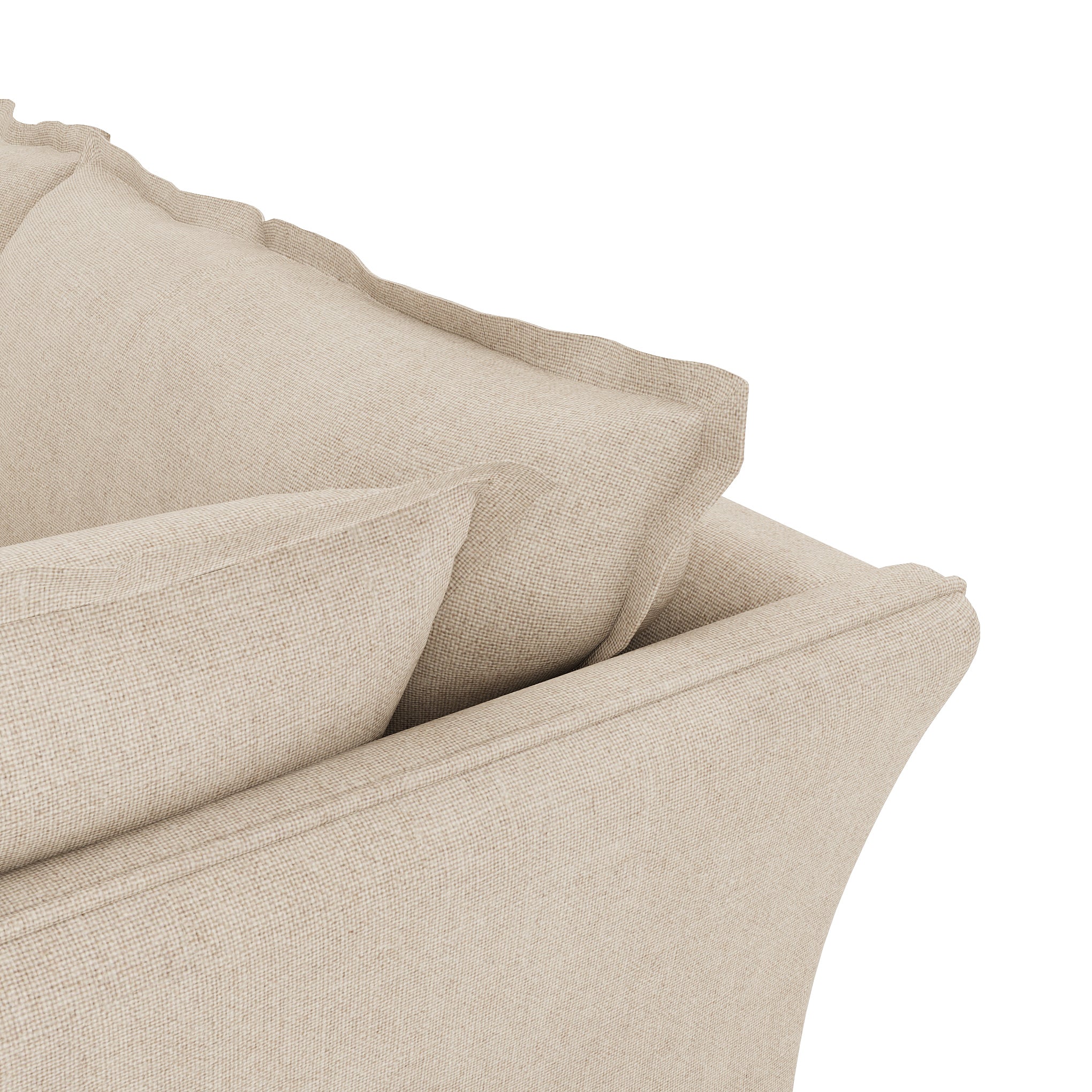 Sunday Sofa - Image 30