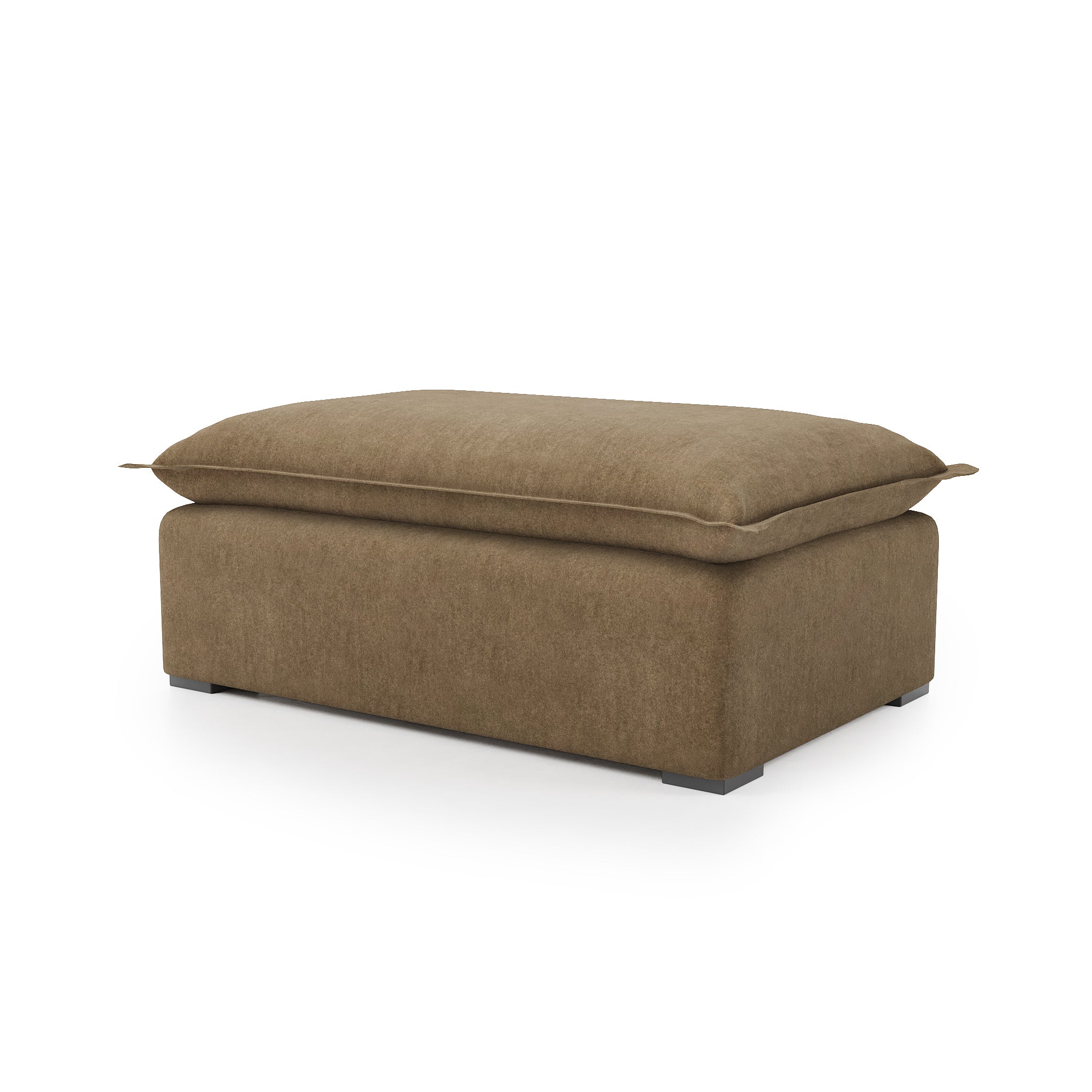 Sunday Ottoman - Image 5