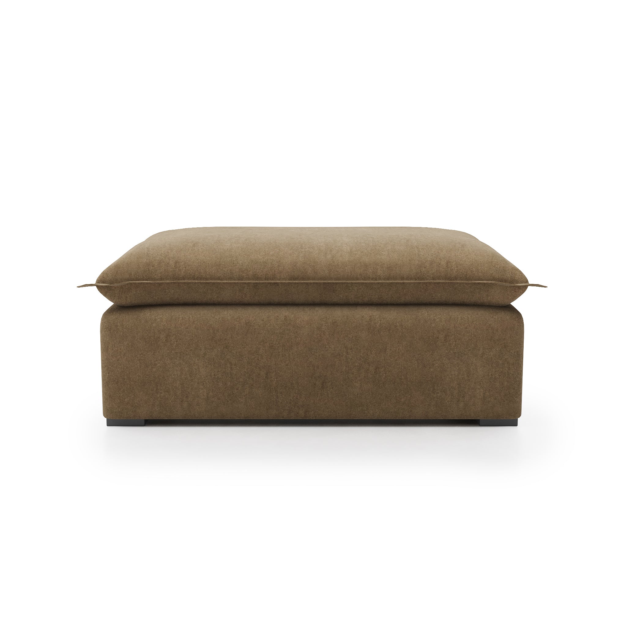 Sunday Ottoman - Image 6