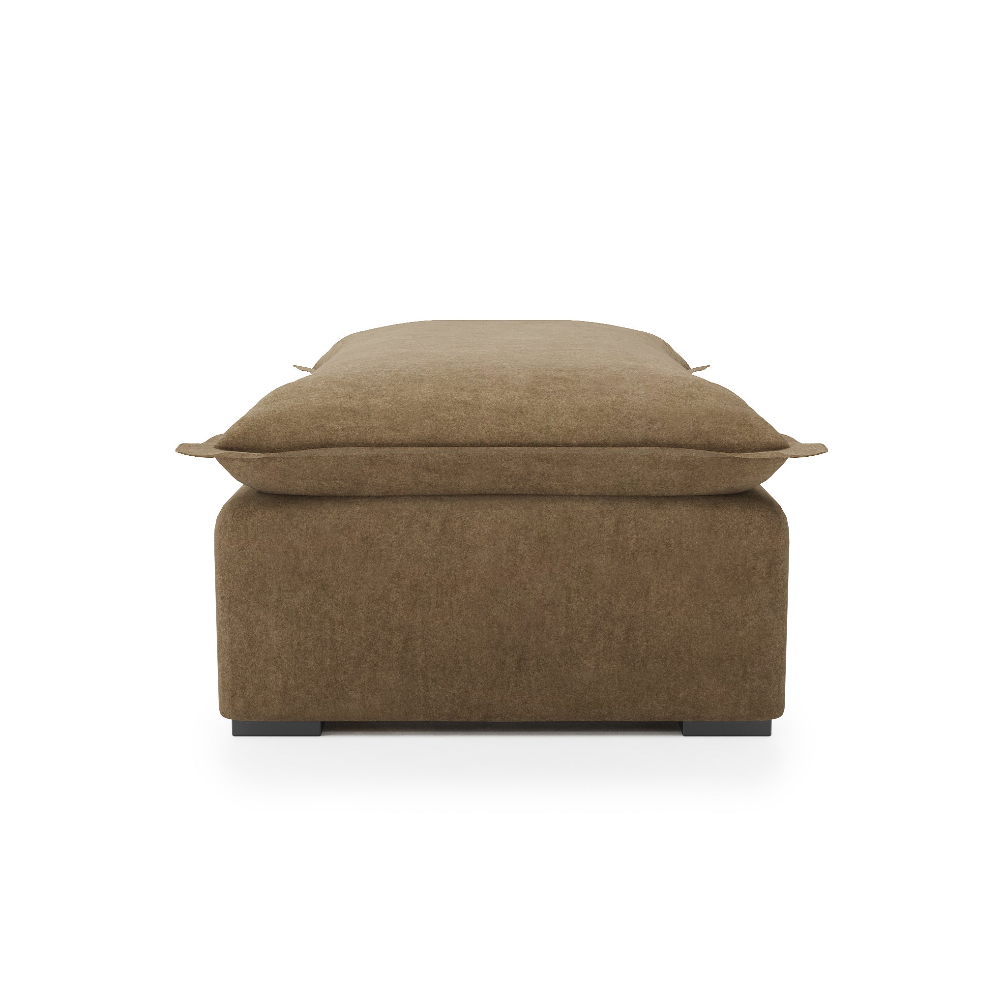 Sunday Ottoman - Image 7
