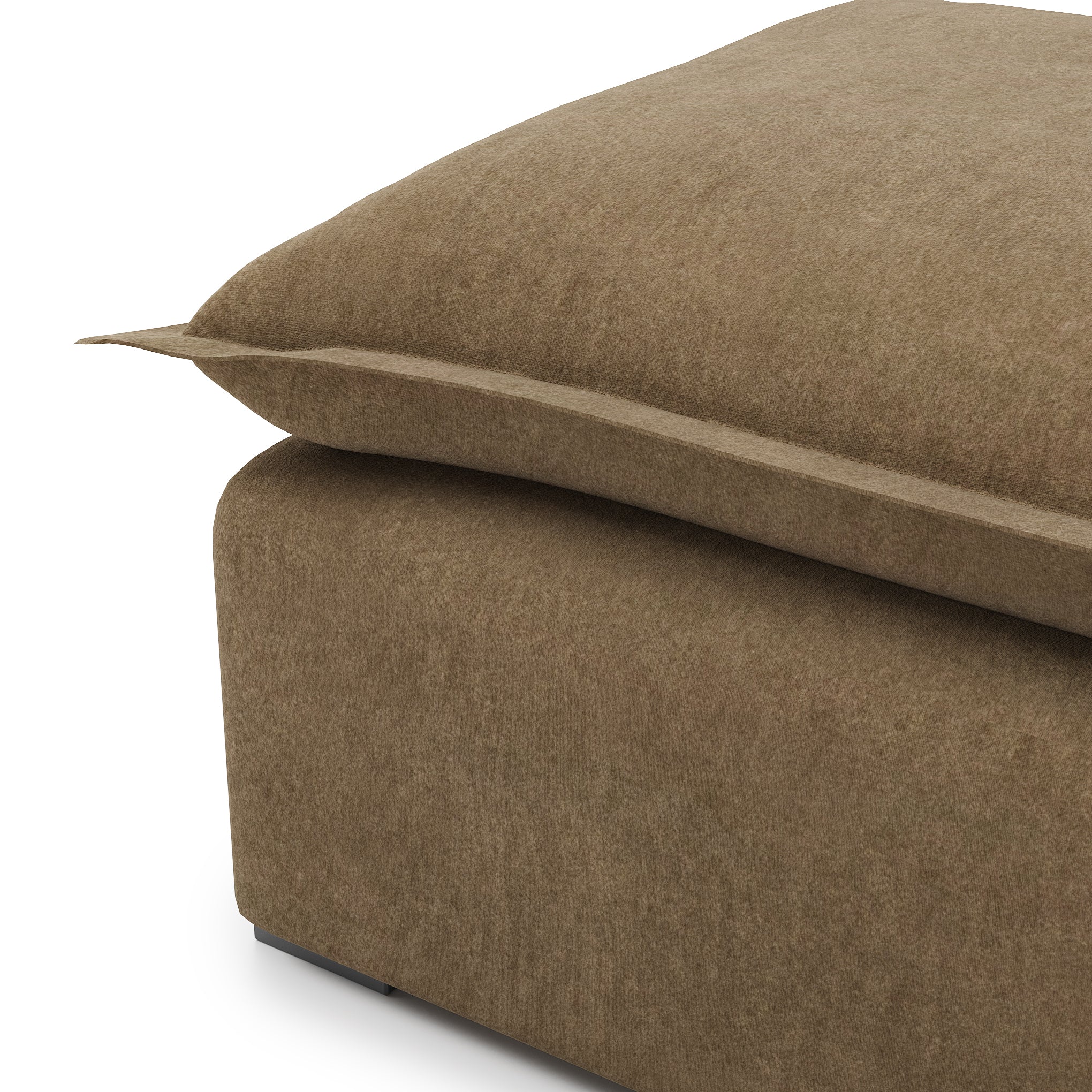 Sunday Ottoman - Image 8