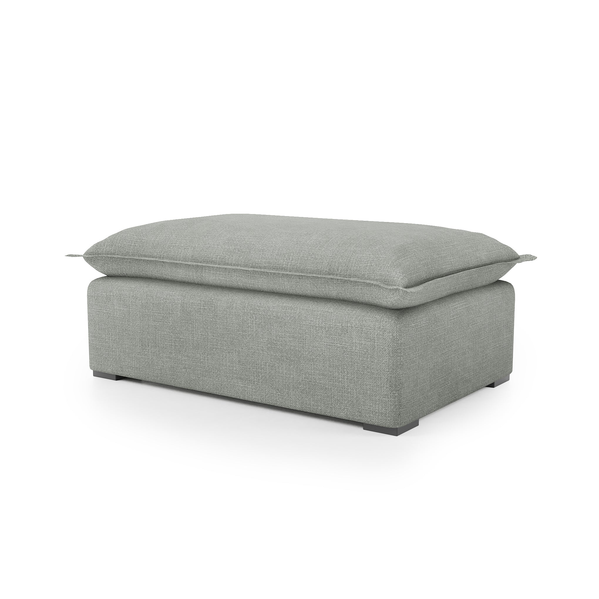 Sunday Ottoman - Image 9