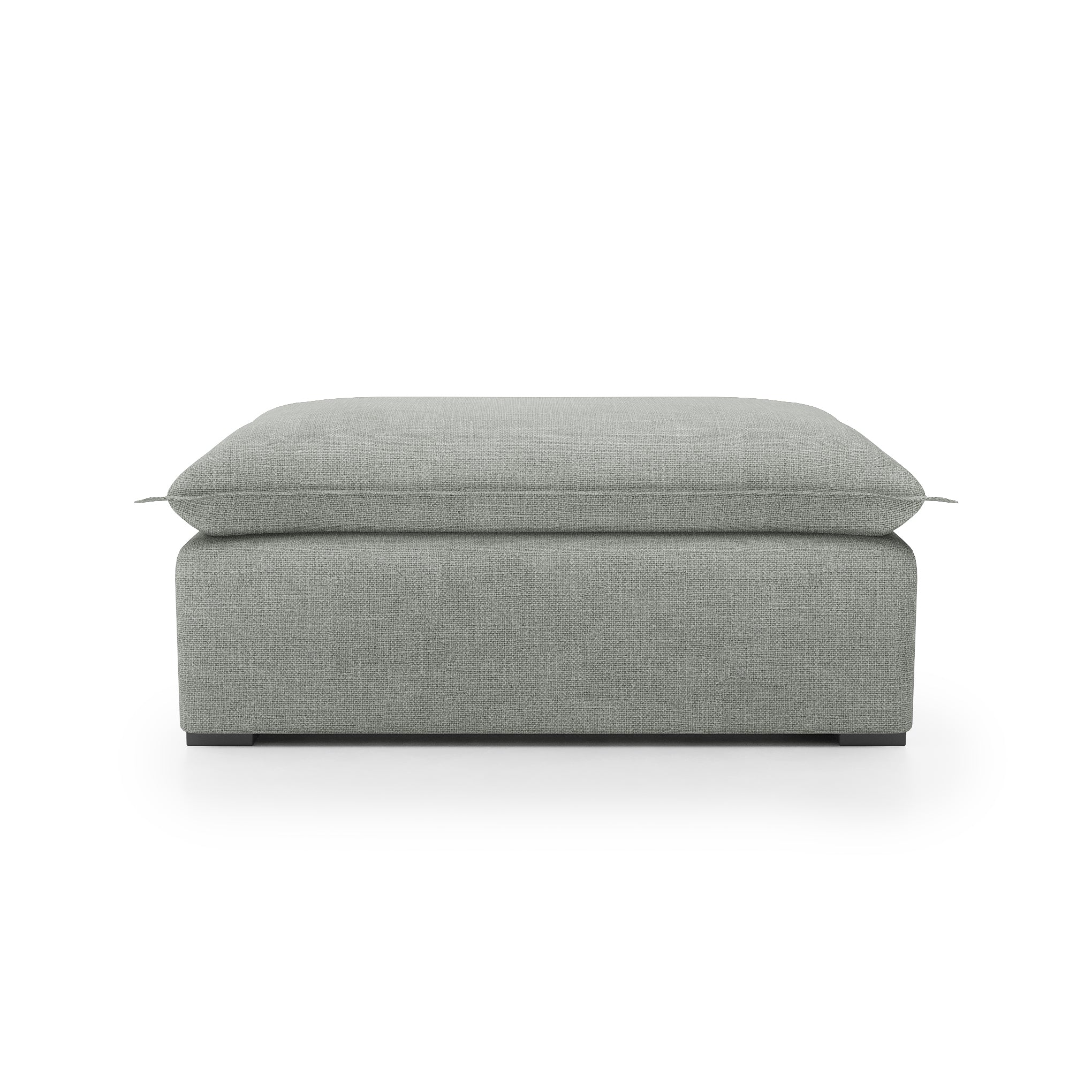 Sunday Ottoman - Image 10