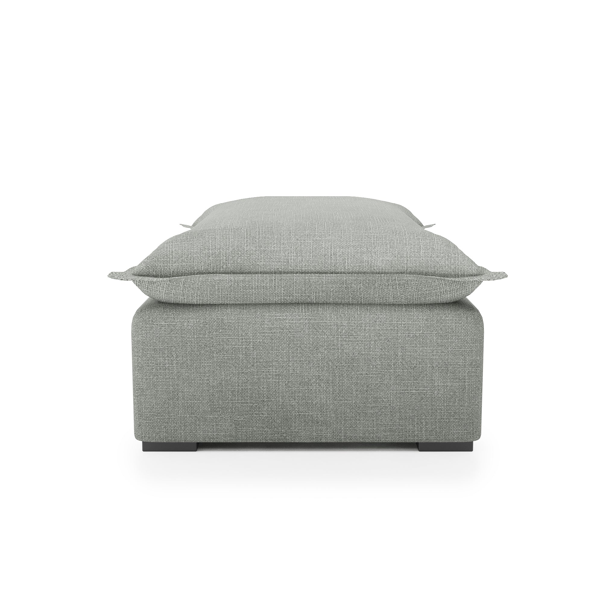 Sunday Ottoman - Image 11