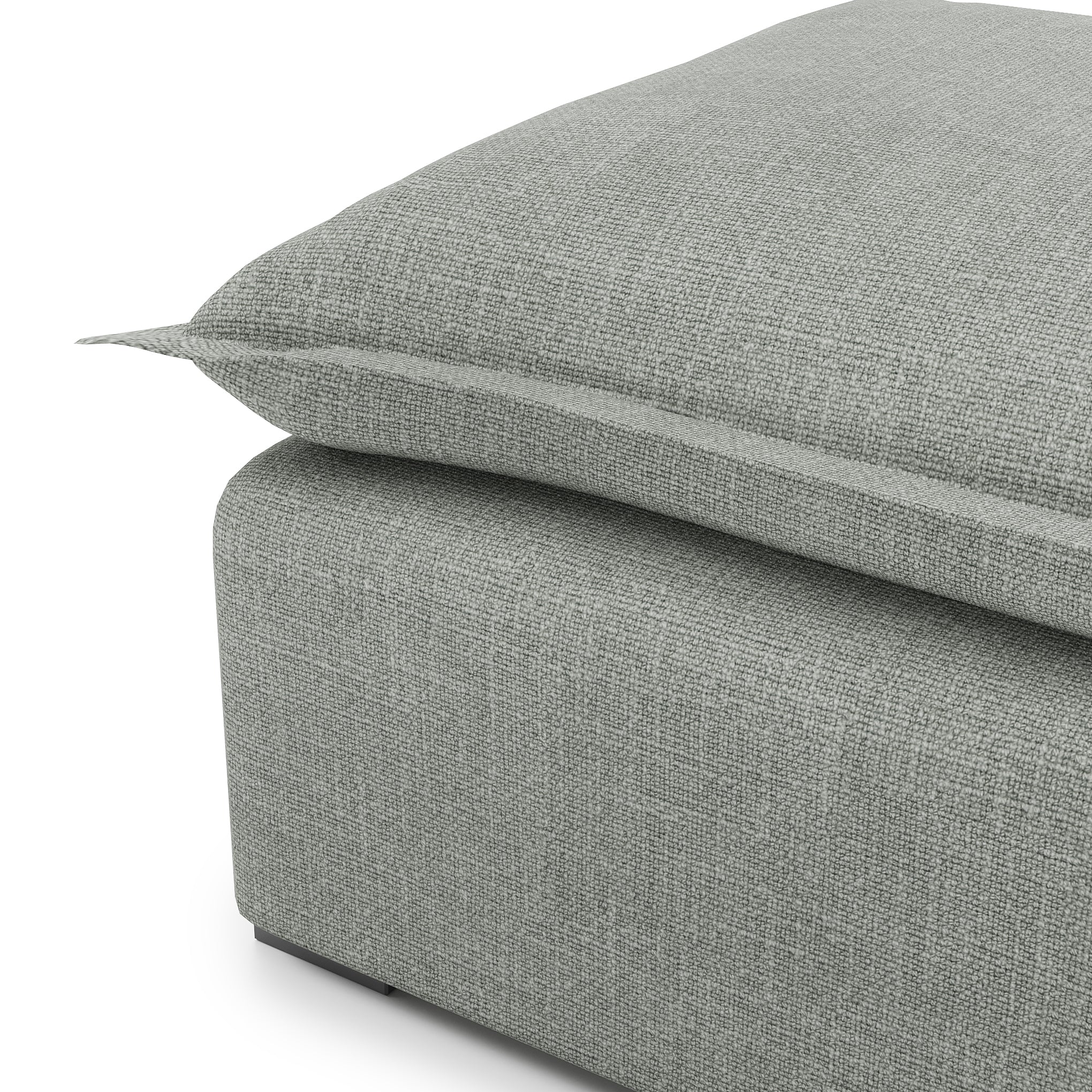 Sunday Ottoman - Image 12