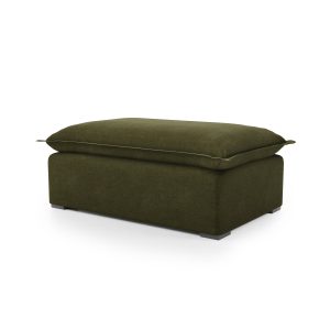 Sunday Ottoman