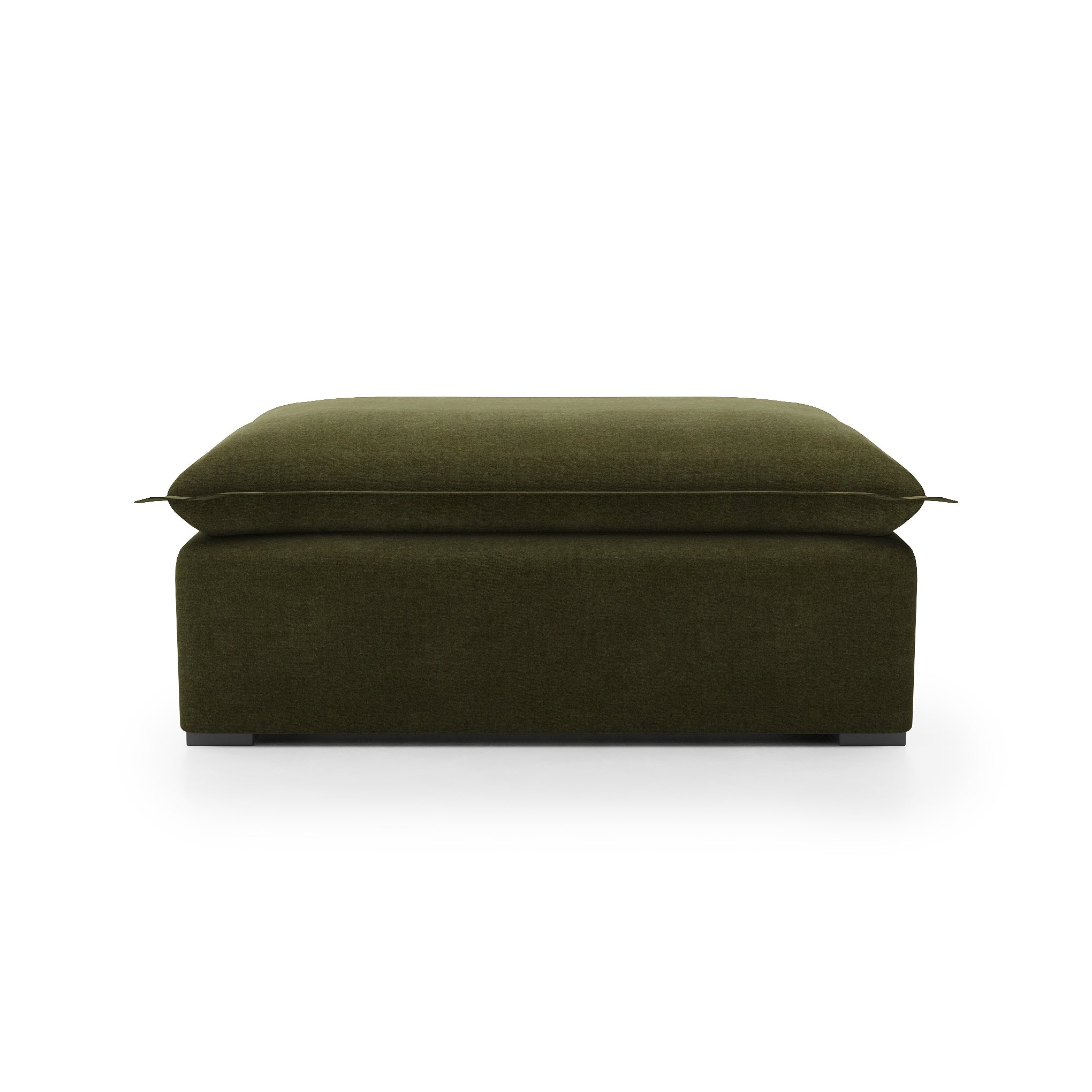 Sunday Ottoman - Image 2
