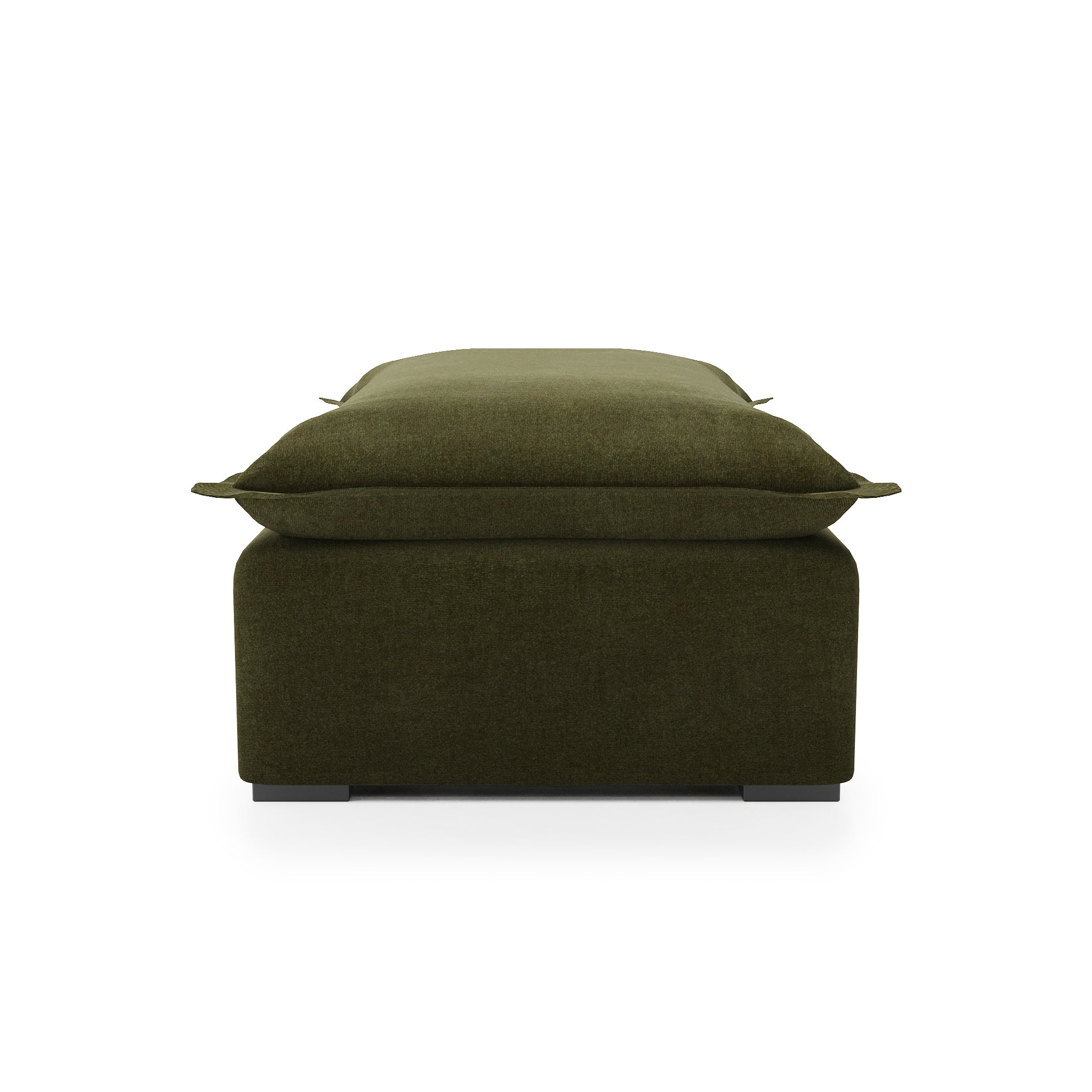 Sunday Ottoman - Image 3