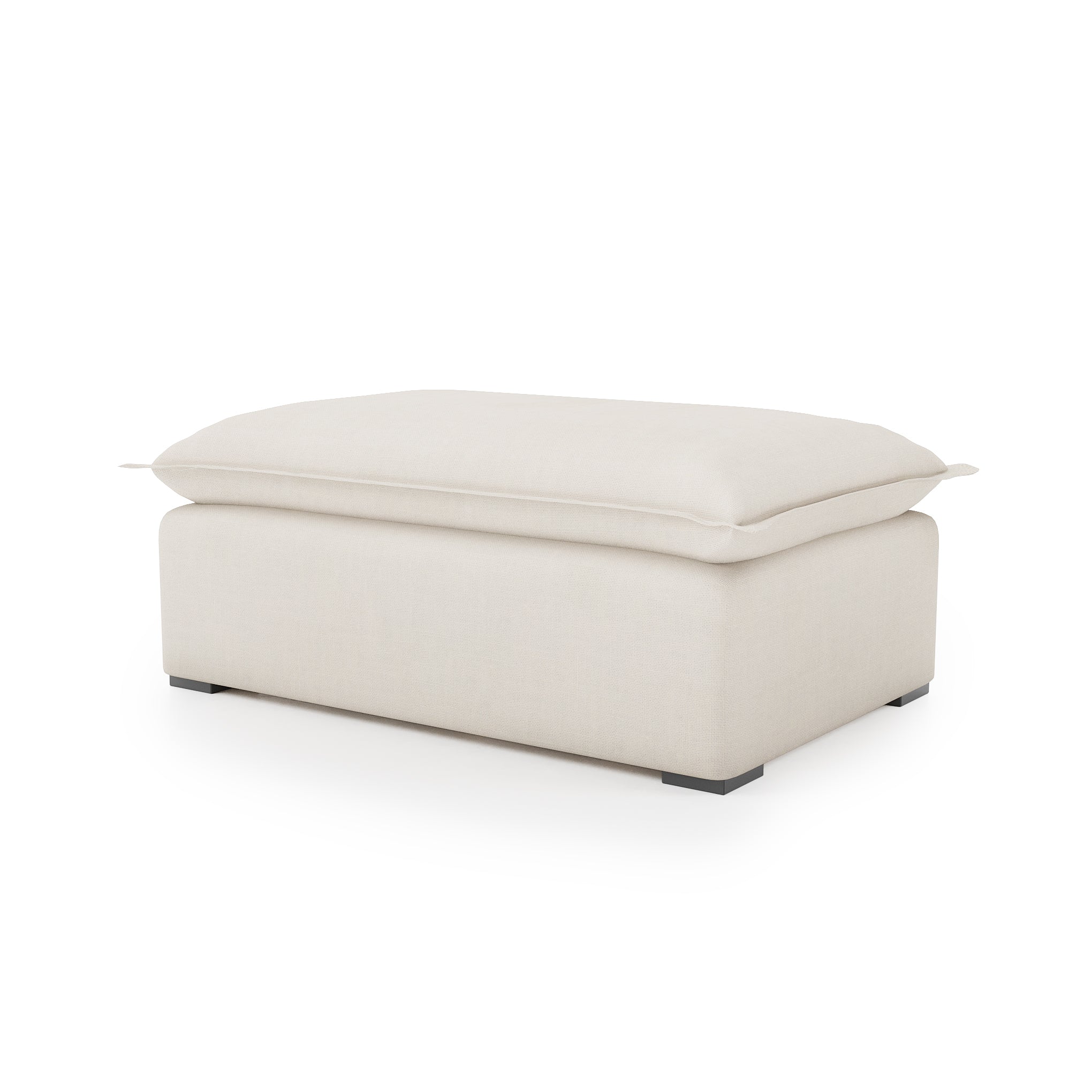 Sunday Ottoman - Image 13
