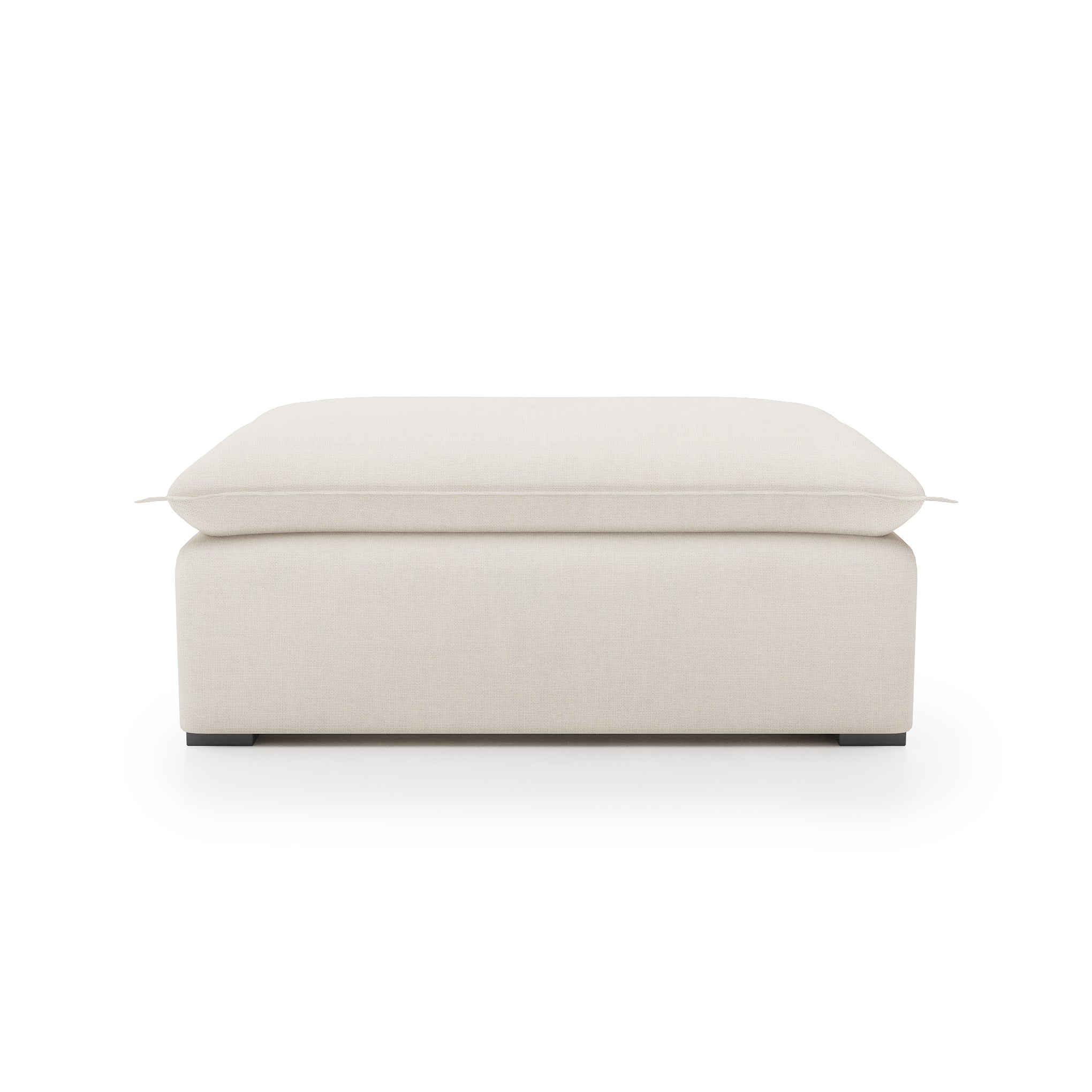 Sunday Ottoman - Image 14