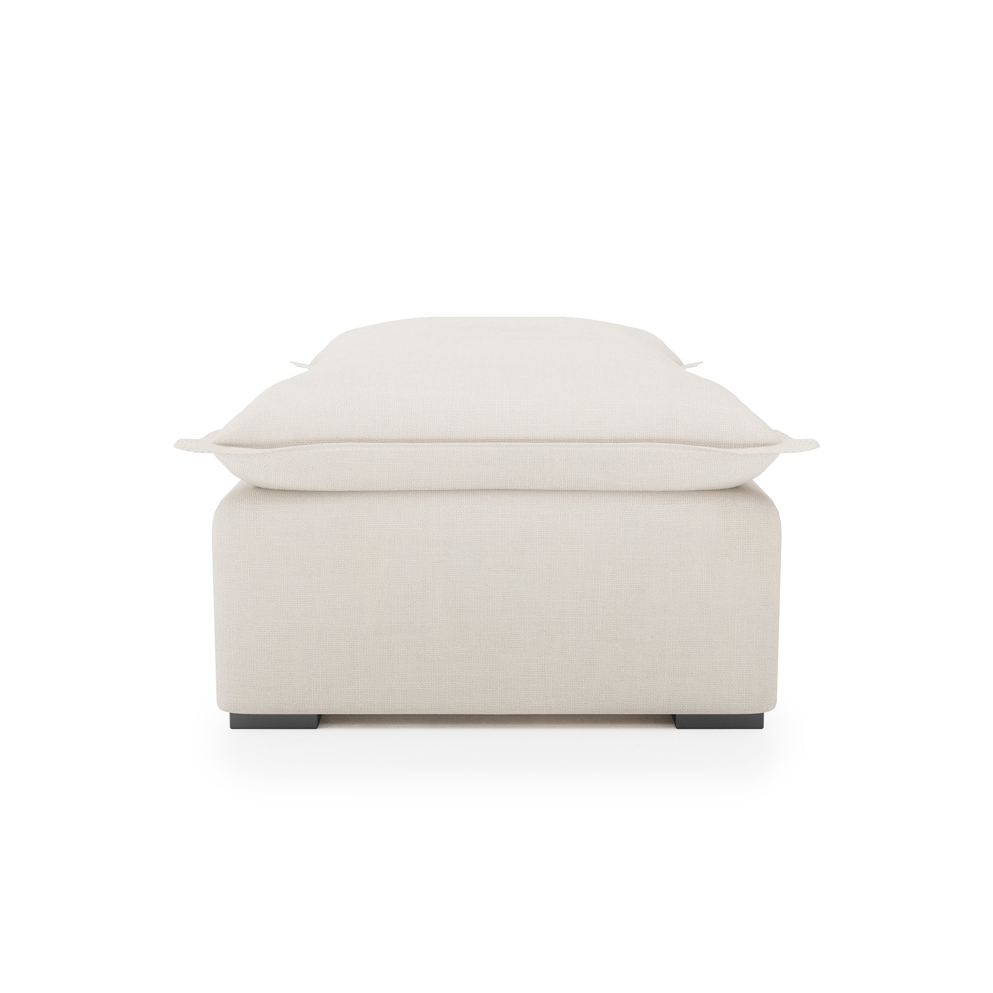 Sunday Ottoman - Image 15