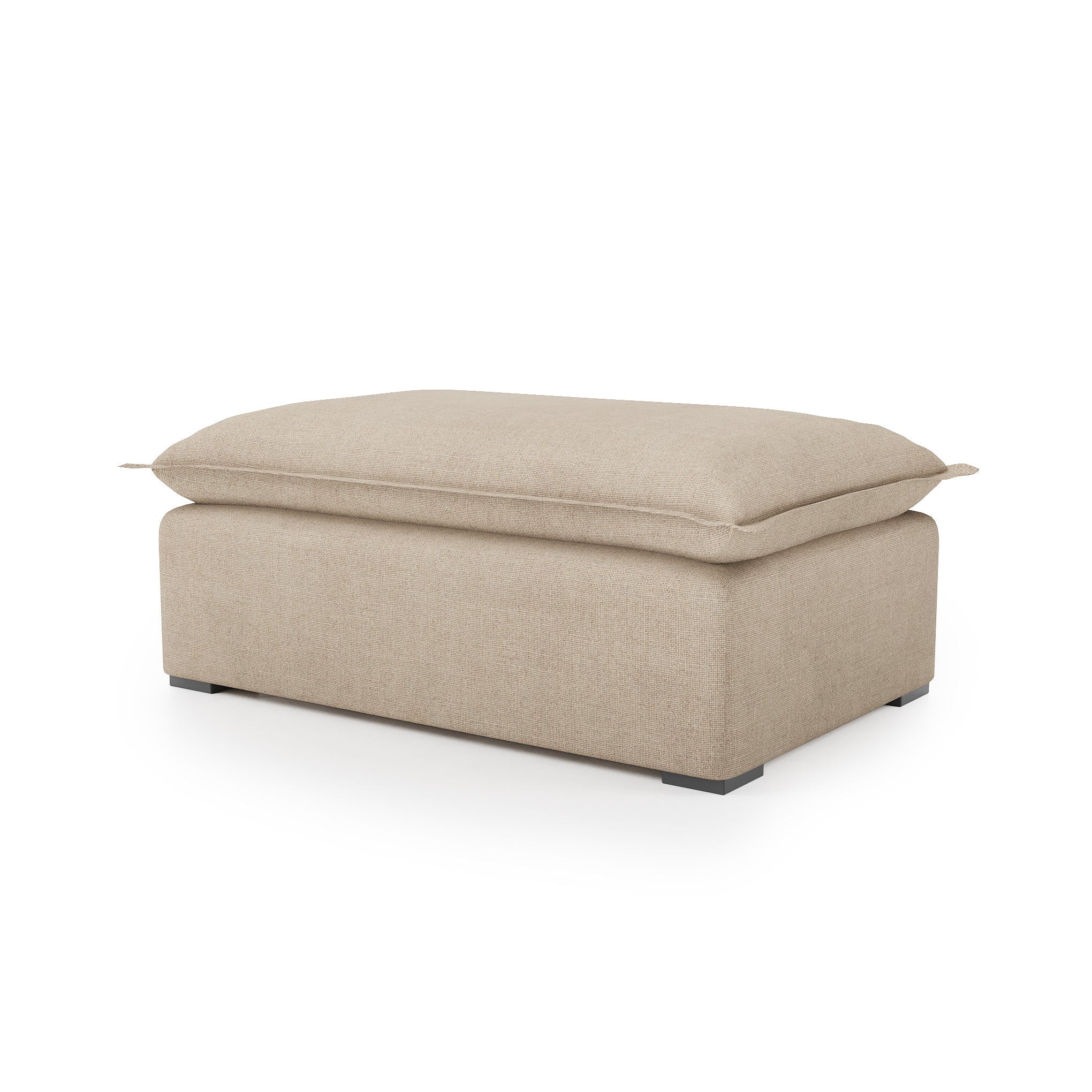 Sunday Ottoman - Image 17