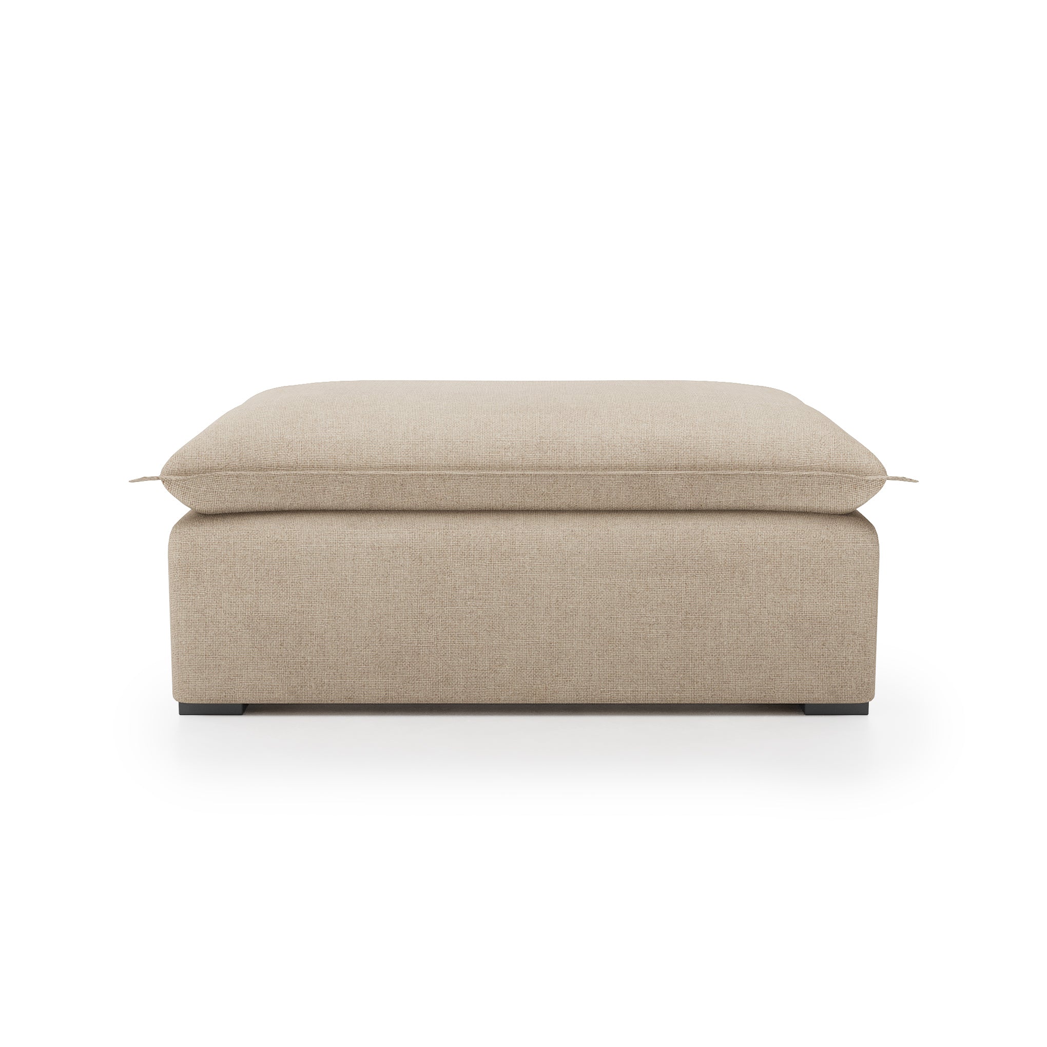Sunday Ottoman - Image 18