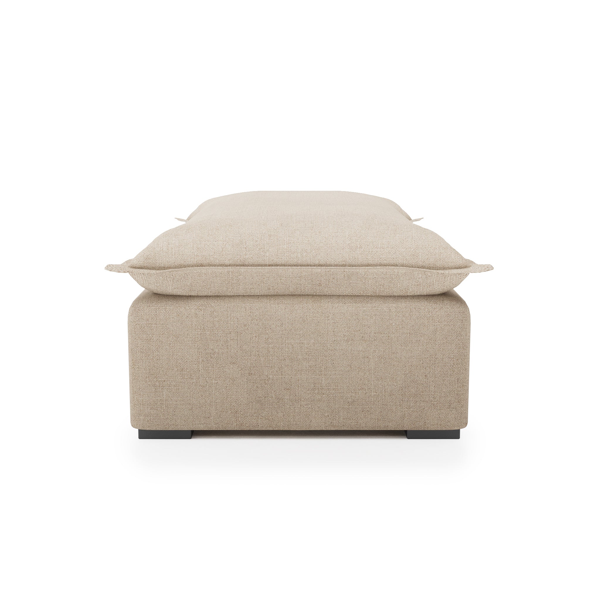 Sunday Ottoman - Image 19