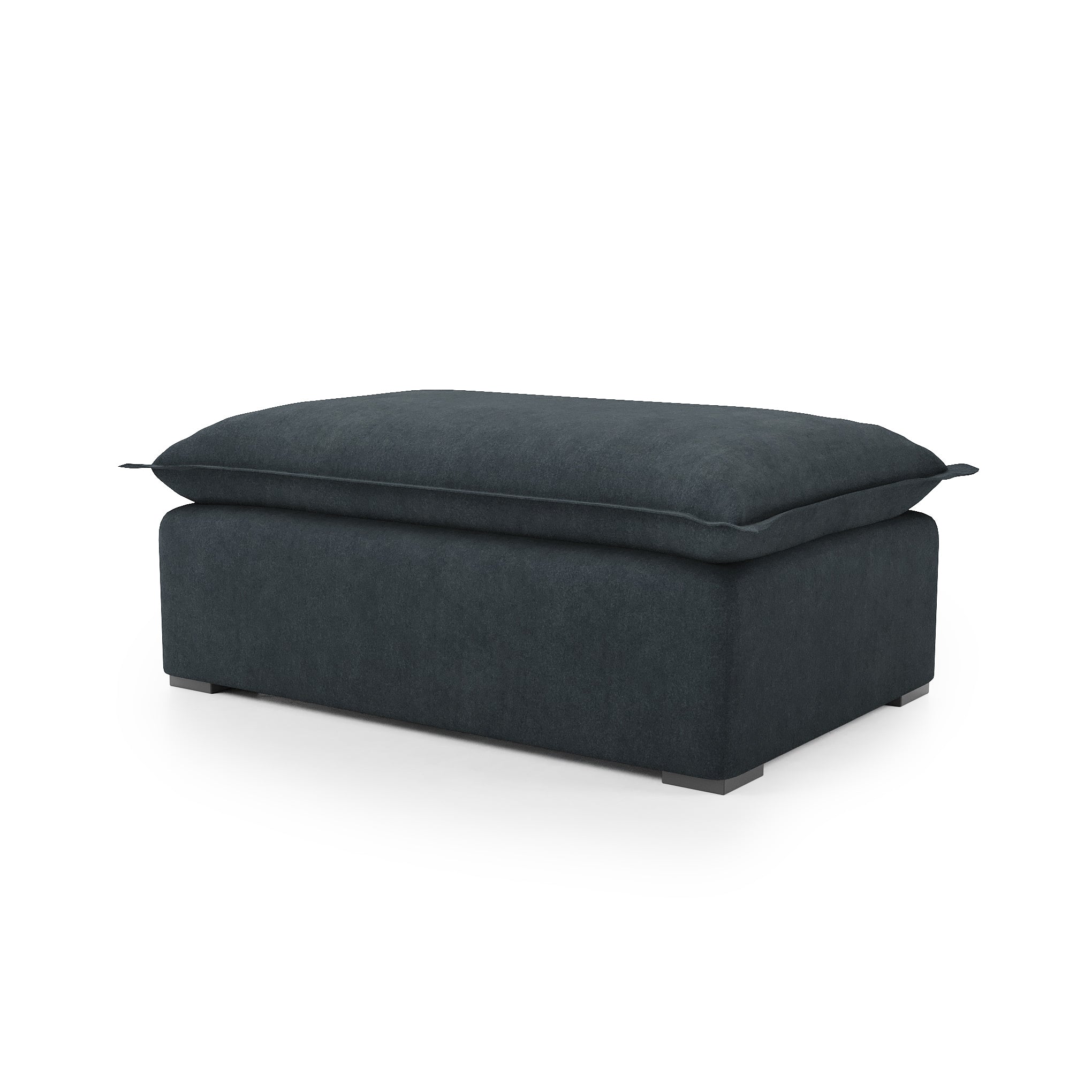 Sunday Ottoman - Image 21