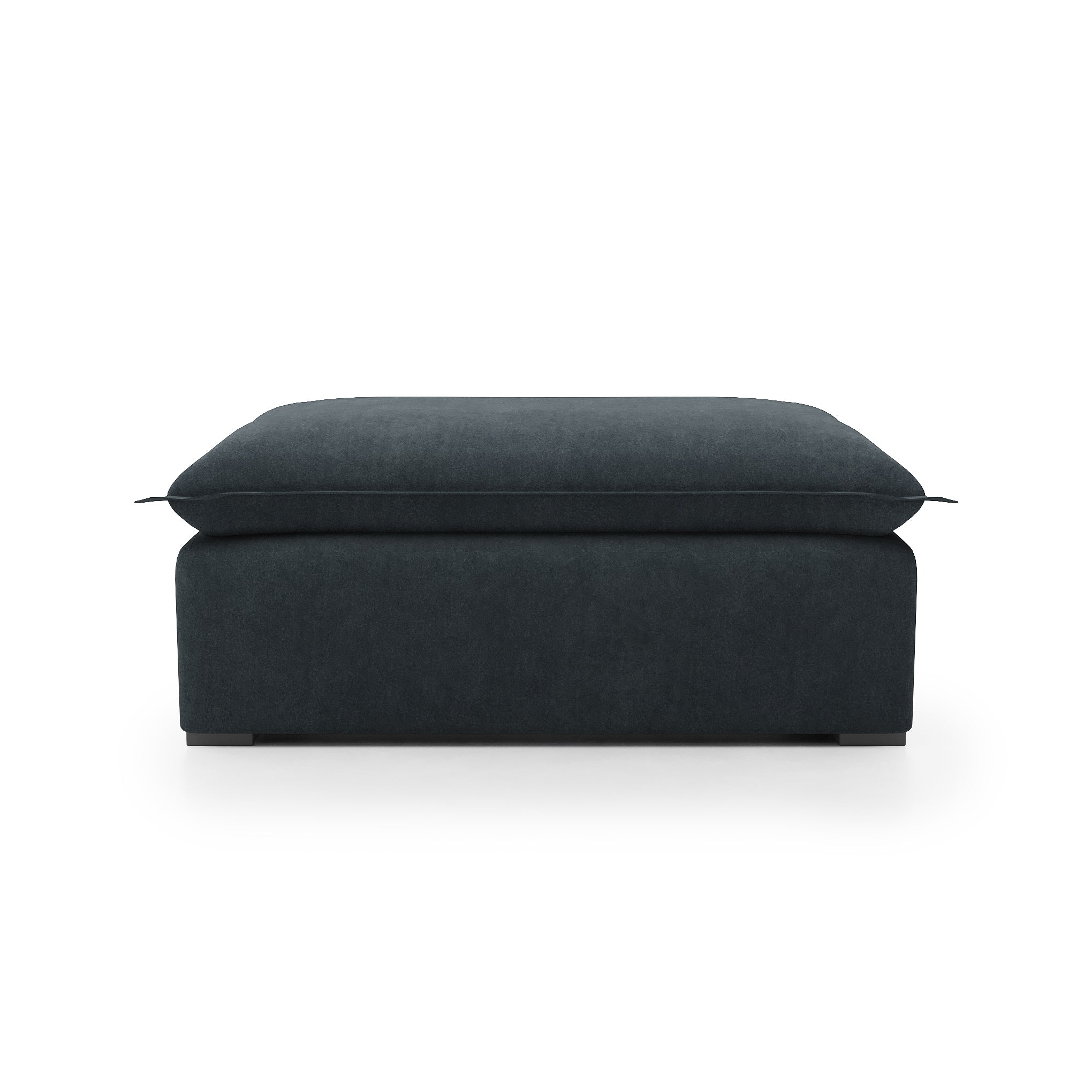 Sunday Ottoman - Image 22