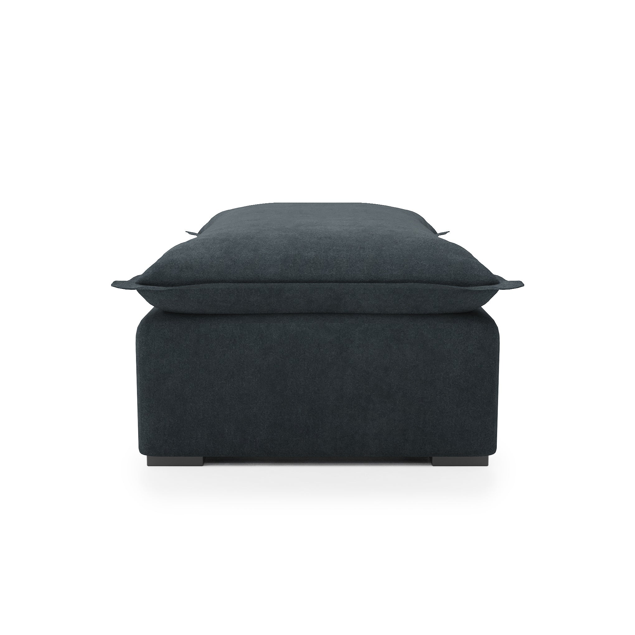 Sunday Ottoman - Image 23