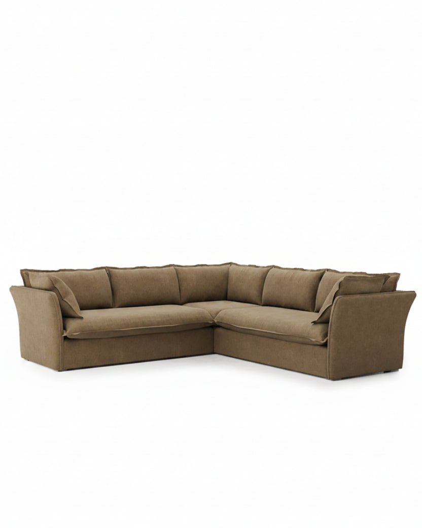 Sunday Sectional - Image 6