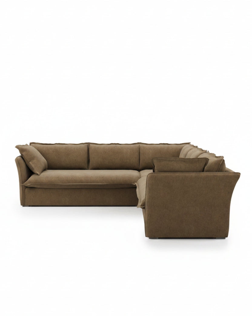 Sunday Sectional - Image 7