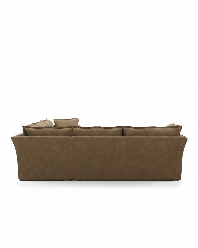Sunday Sectional - Image 8