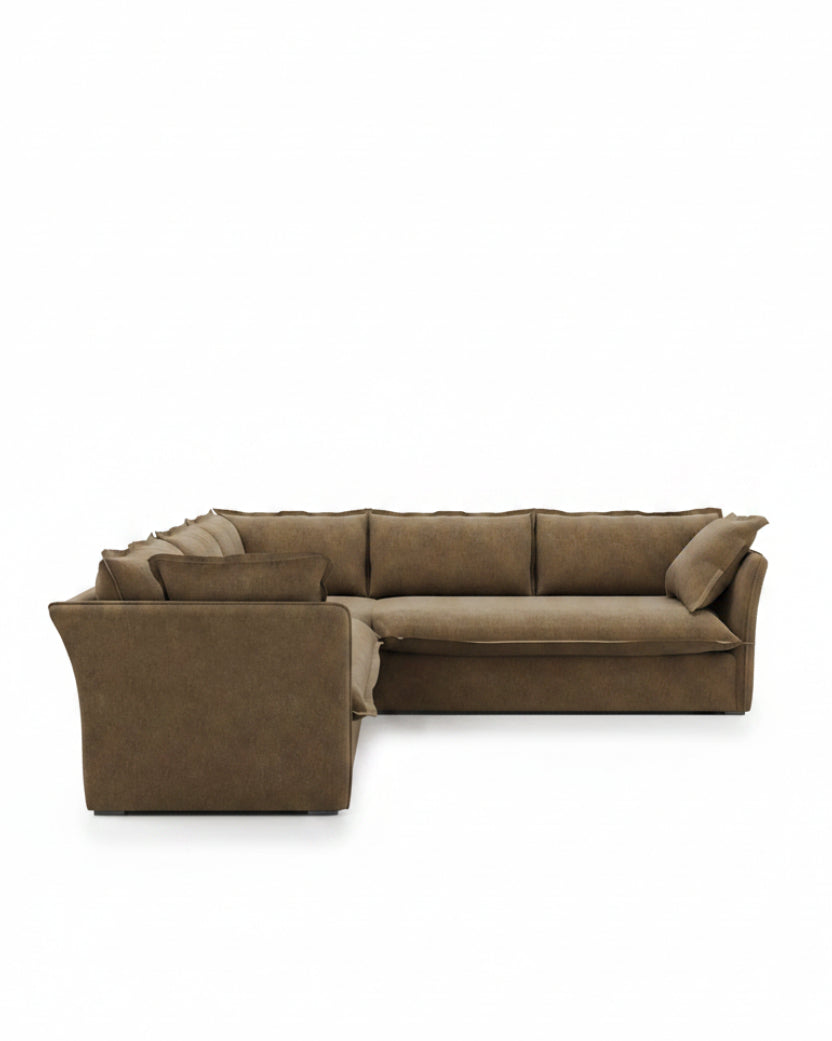 Sunday Sectional - Image 9