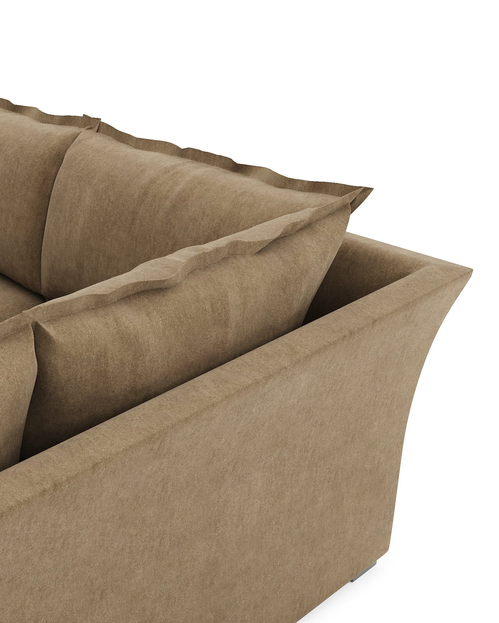 Sunday Sectional - Image 10