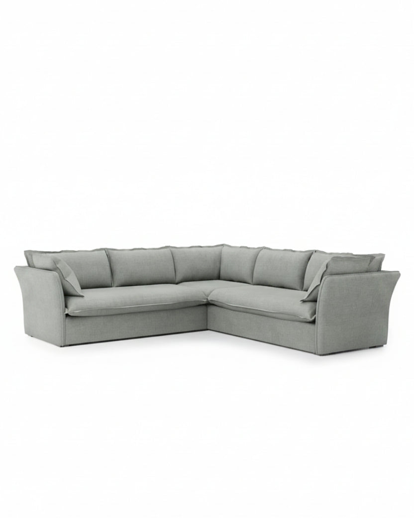 Sunday Sectional - Image 11