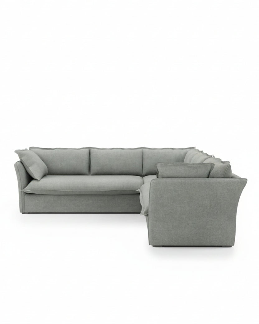 Sunday Sectional - Image 12