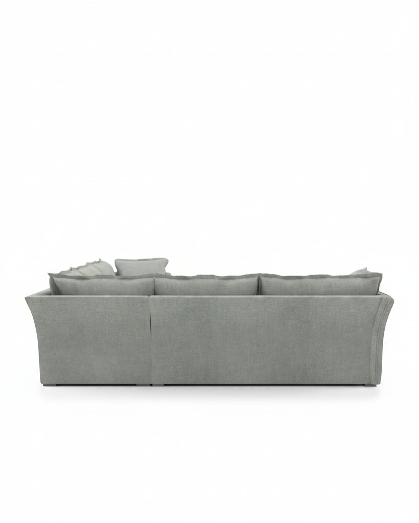 Sunday Sectional - Image 13